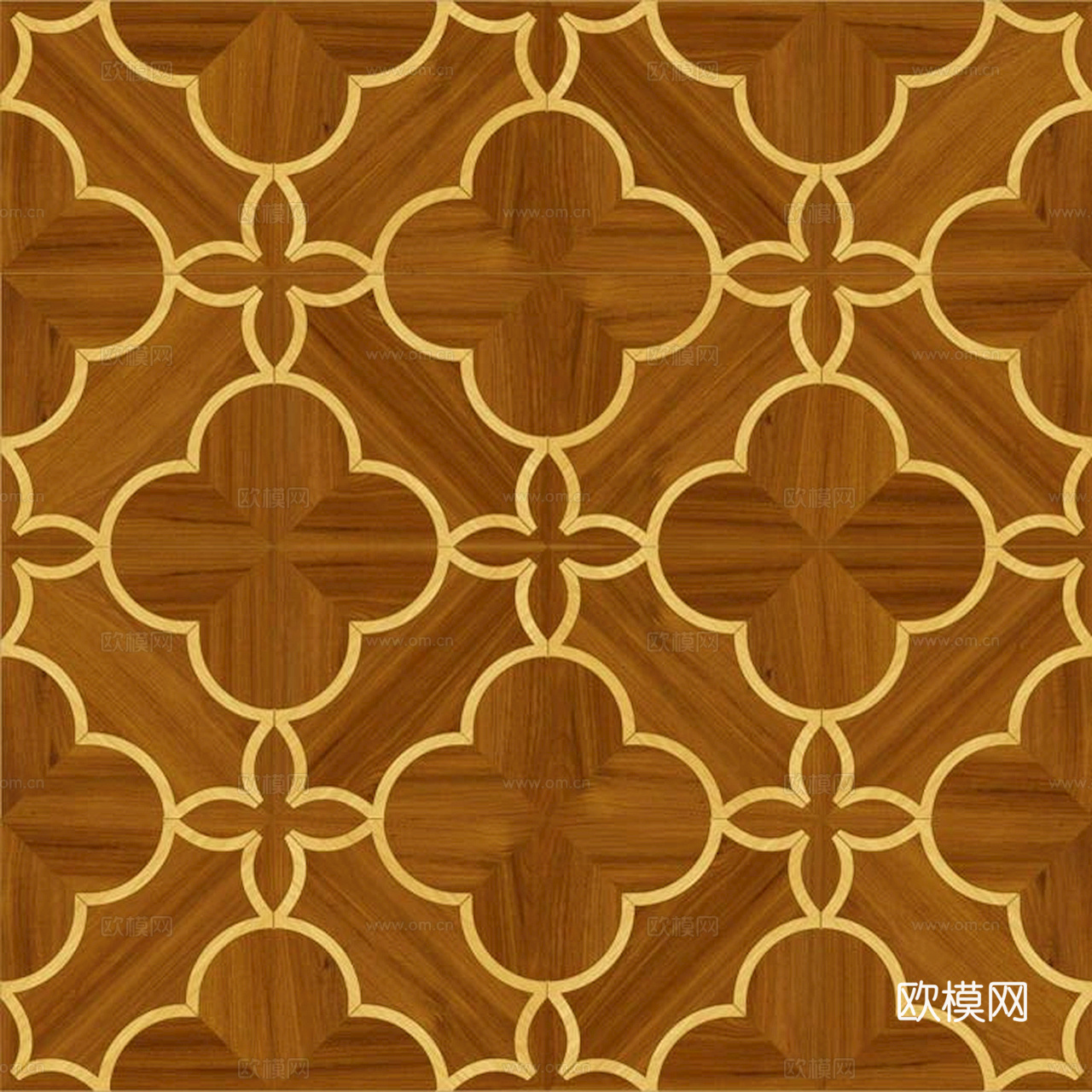 木拼花木地板 木拼板 立体地板图案 木纹 木材 地面铺装