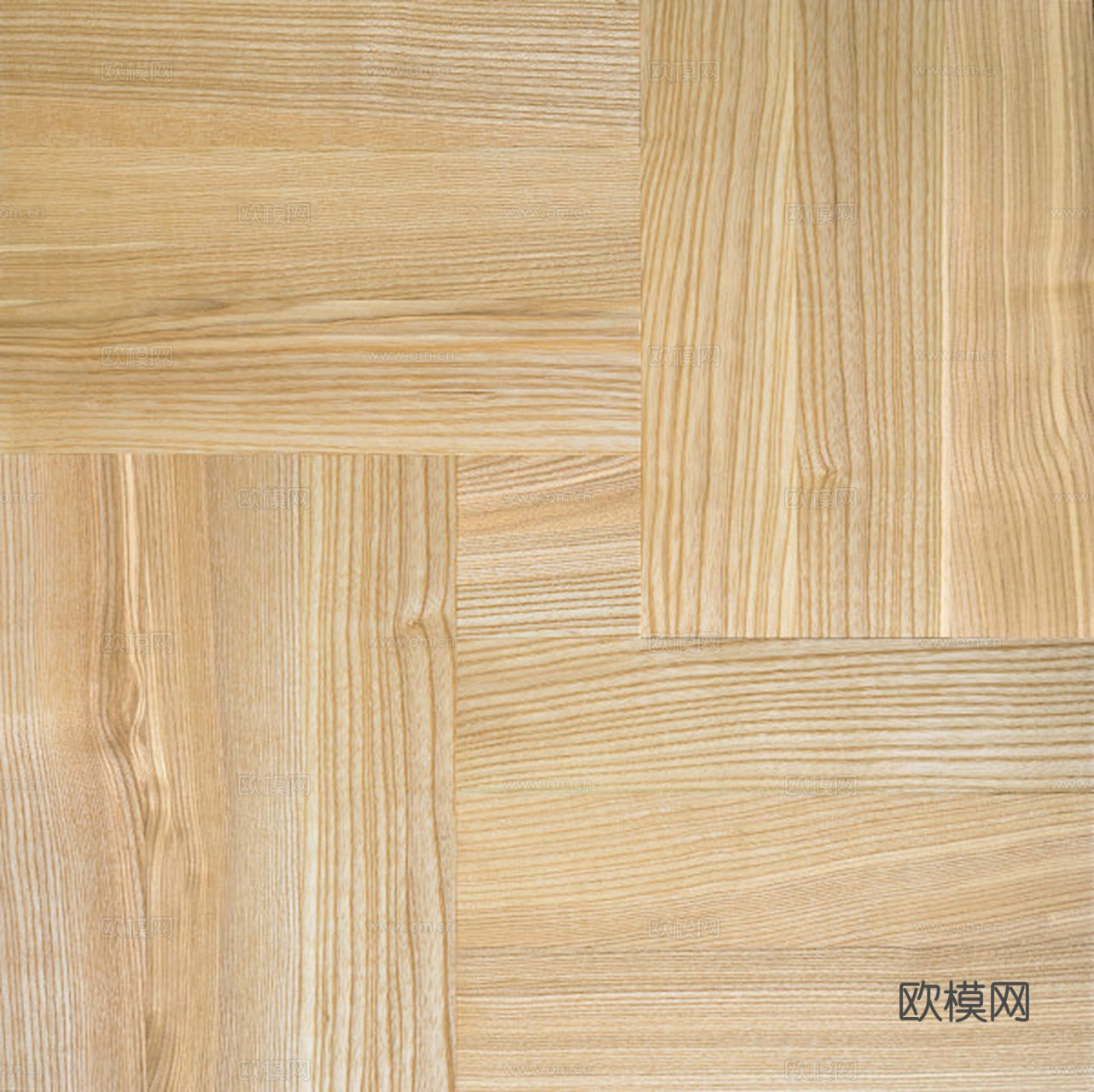 木拼花木地板 木拼板 立体地板图案 木纹 木材 地面铺装下载