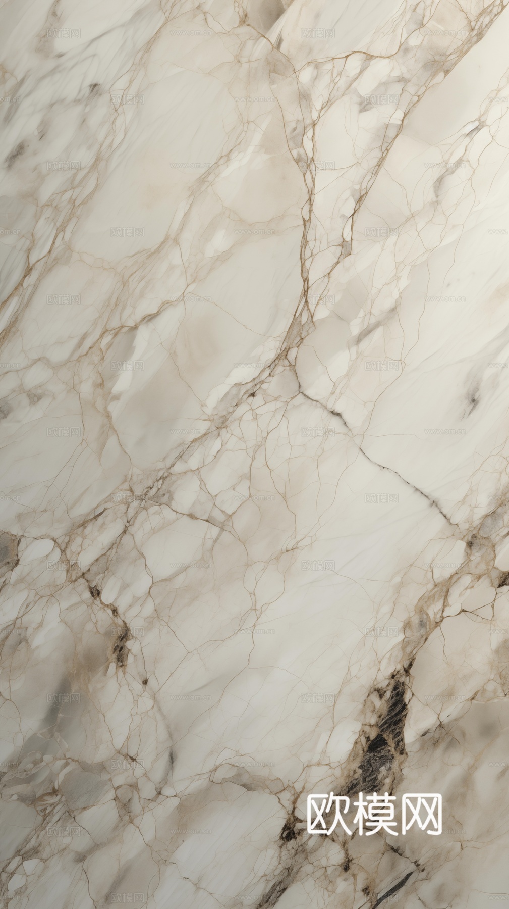 奢石大理石岩板贴图