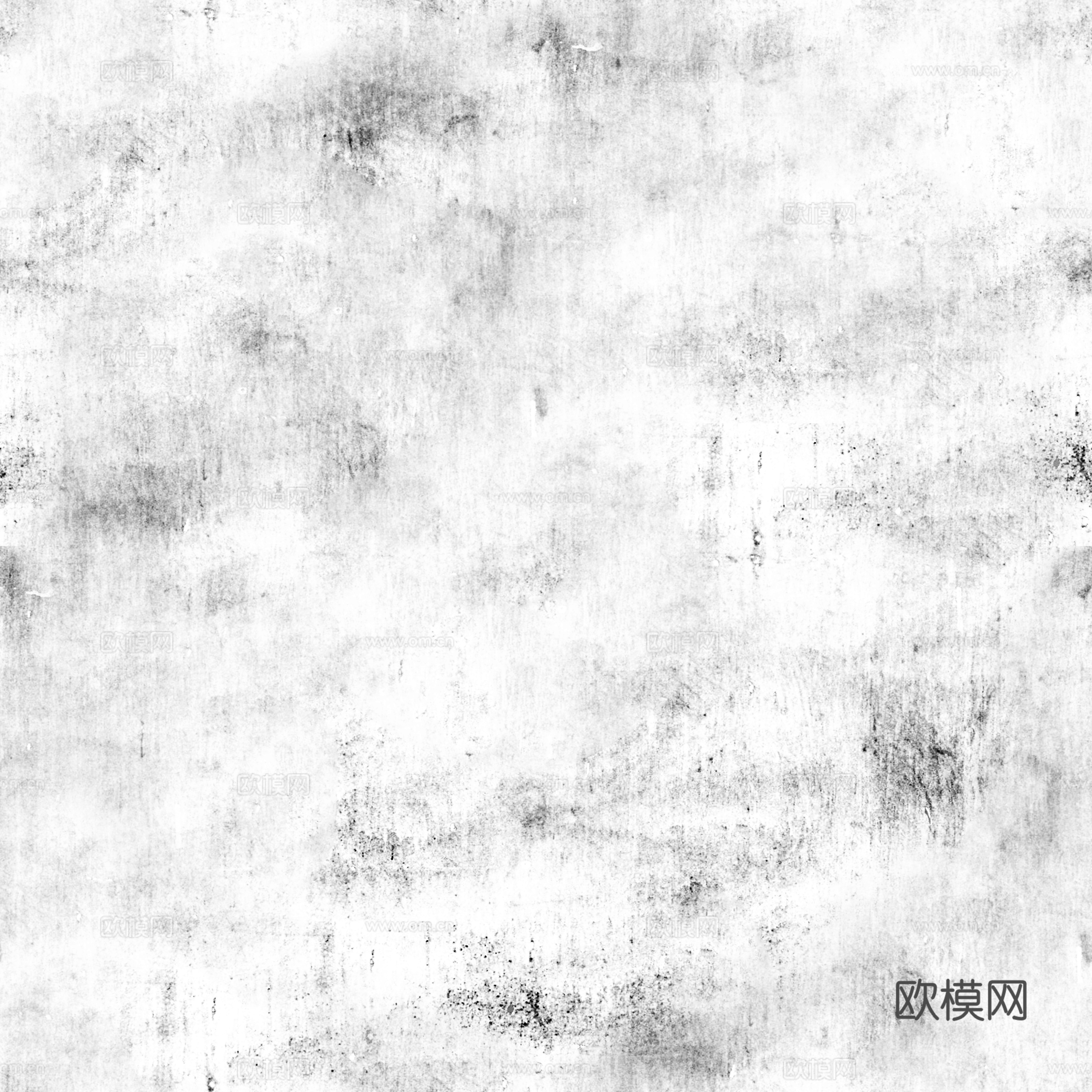 黑白贴图 黑白凹凸 黑白遮罩下载