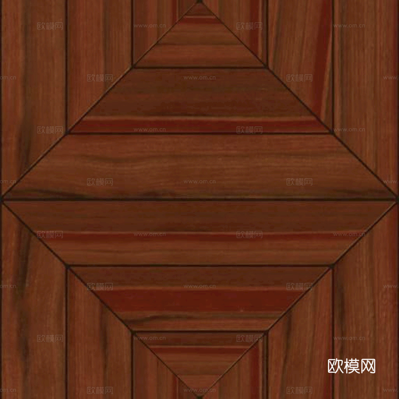 木拼花木地板 木拼板 立体地板图案 木纹 木材 地面铺装