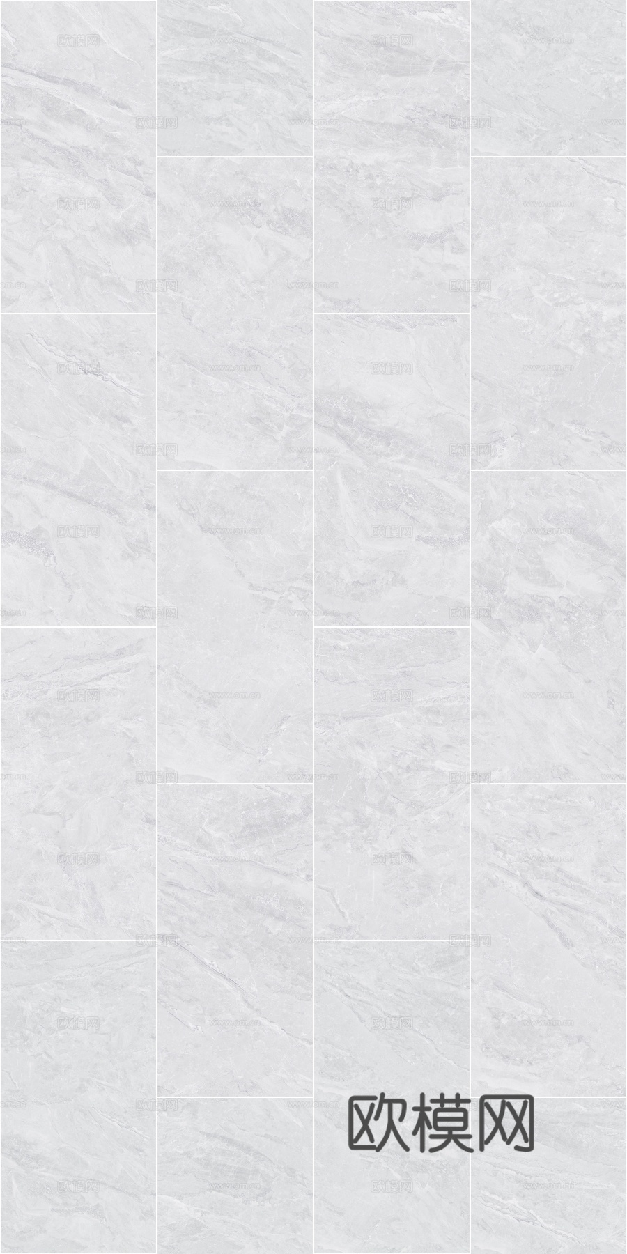 灰色大理石瓷砖