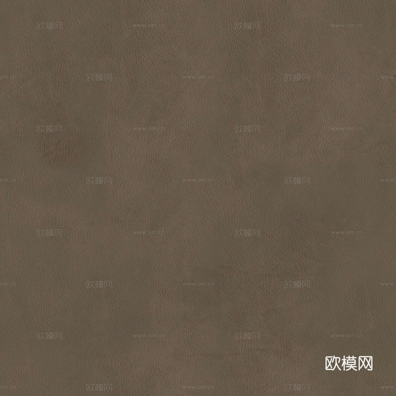 皮革 皮纹 细纹皮革 花纹皮革 粗纹皮革 皮草 软包硬包皮革下载