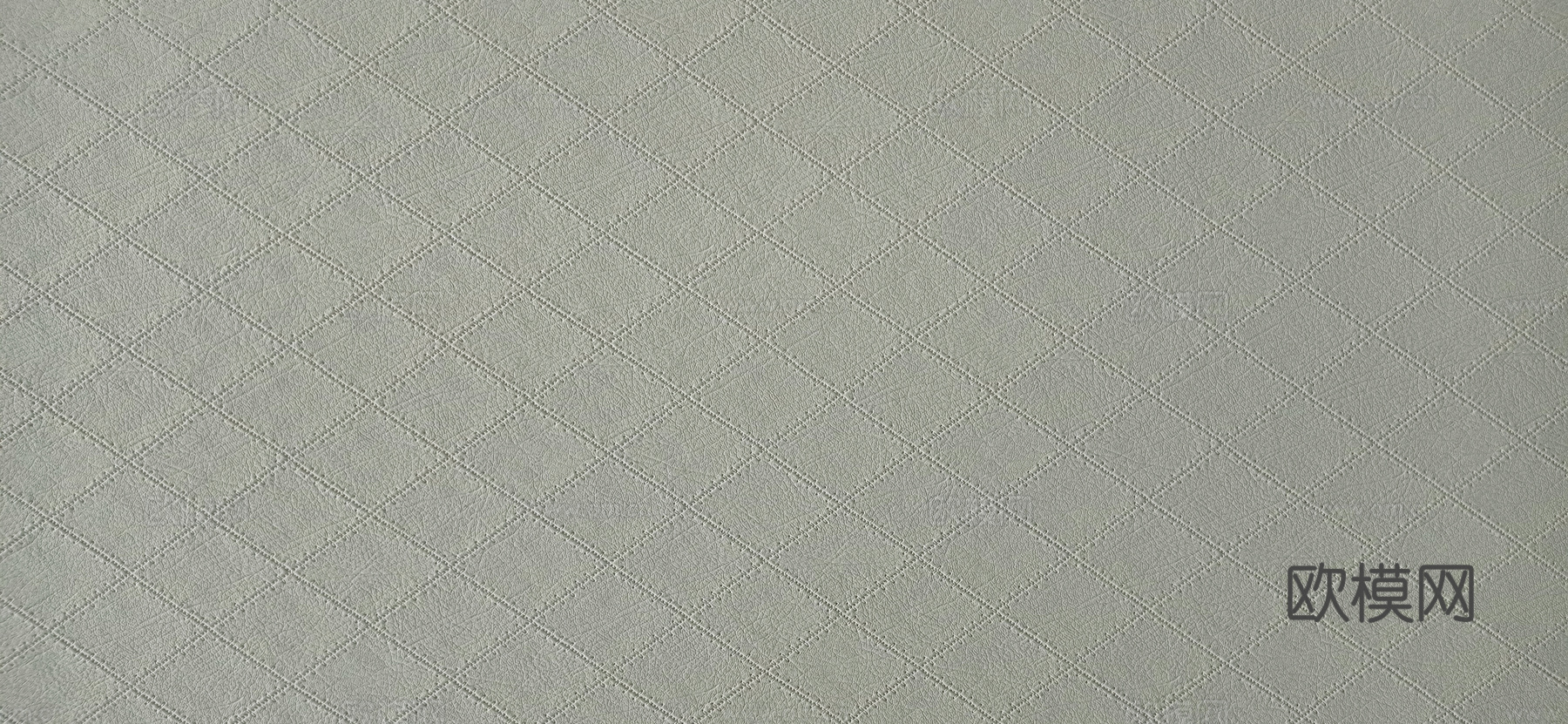 皮革 皮纹 细纹皮革 花纹皮革 粗纹皮革 皮草 软包硬包皮革下载