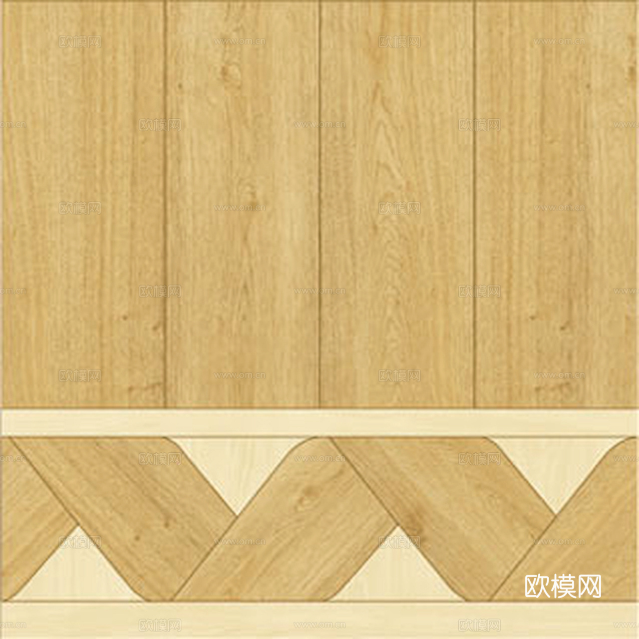 木拼花木地板 木拼板 立体地板图案 木纹 木材 地面铺装