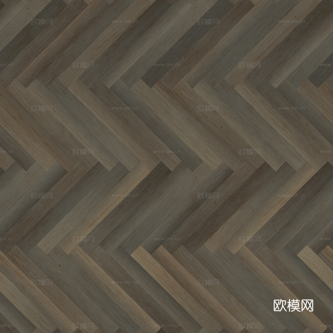 木拼花木地板 木拼板 立体地板图案 木纹 木材 地面铺装