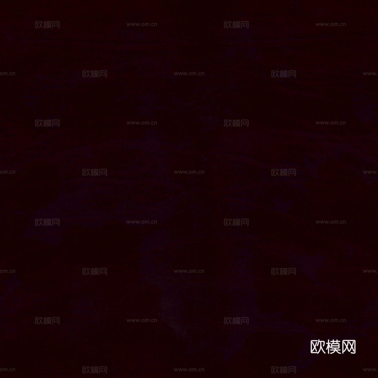 皮革 皮纹 细纹皮革 花纹皮革 粗纹皮革 皮草 软包硬包皮革下载