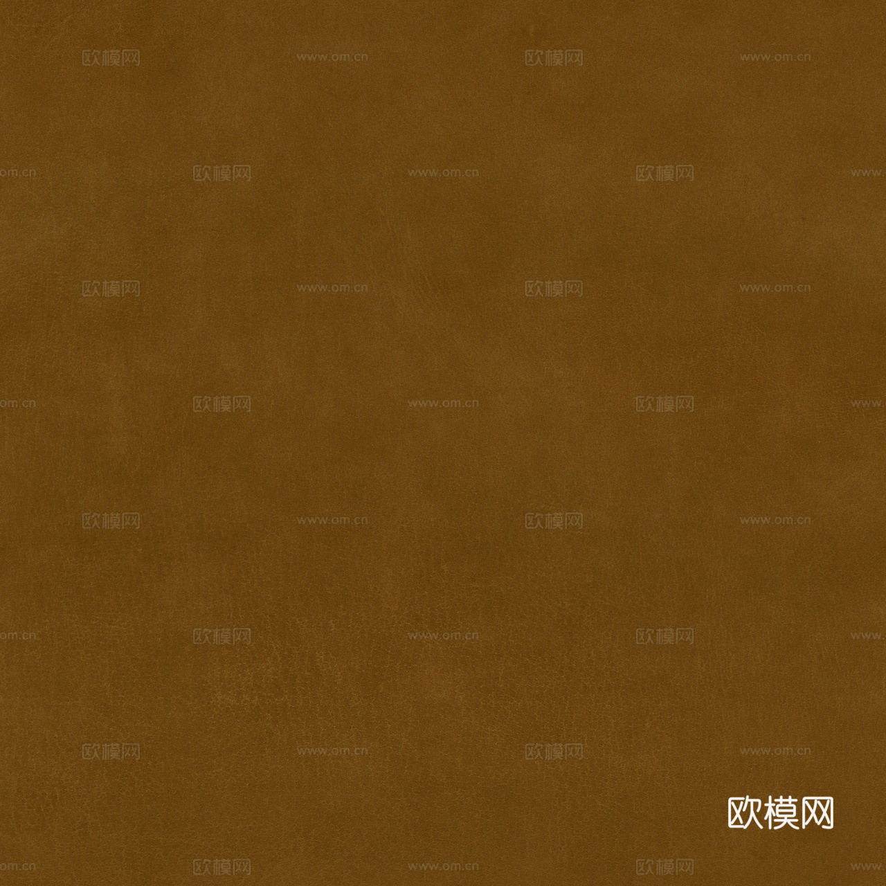 皮革 皮纹 细纹皮革 花纹皮革 粗纹皮革 皮草 软包硬包皮革下载