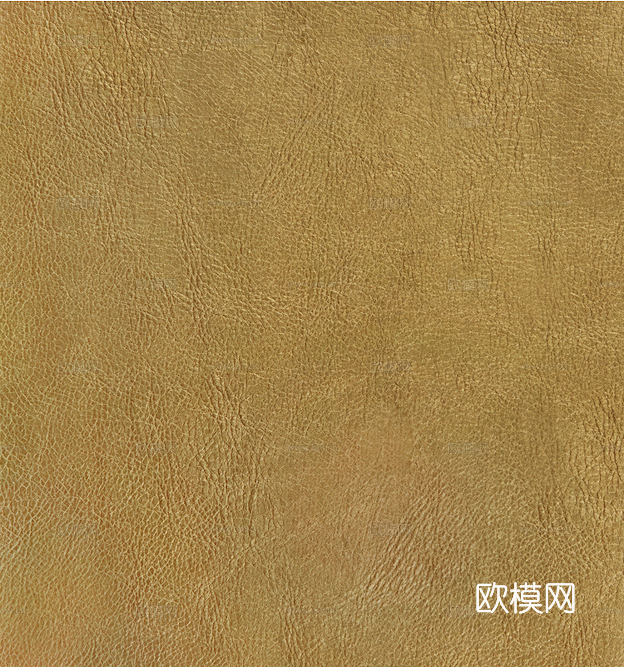 皮革 皮纹 细纹皮革 花纹皮革 粗纹皮革 皮草 软包硬包皮革下载