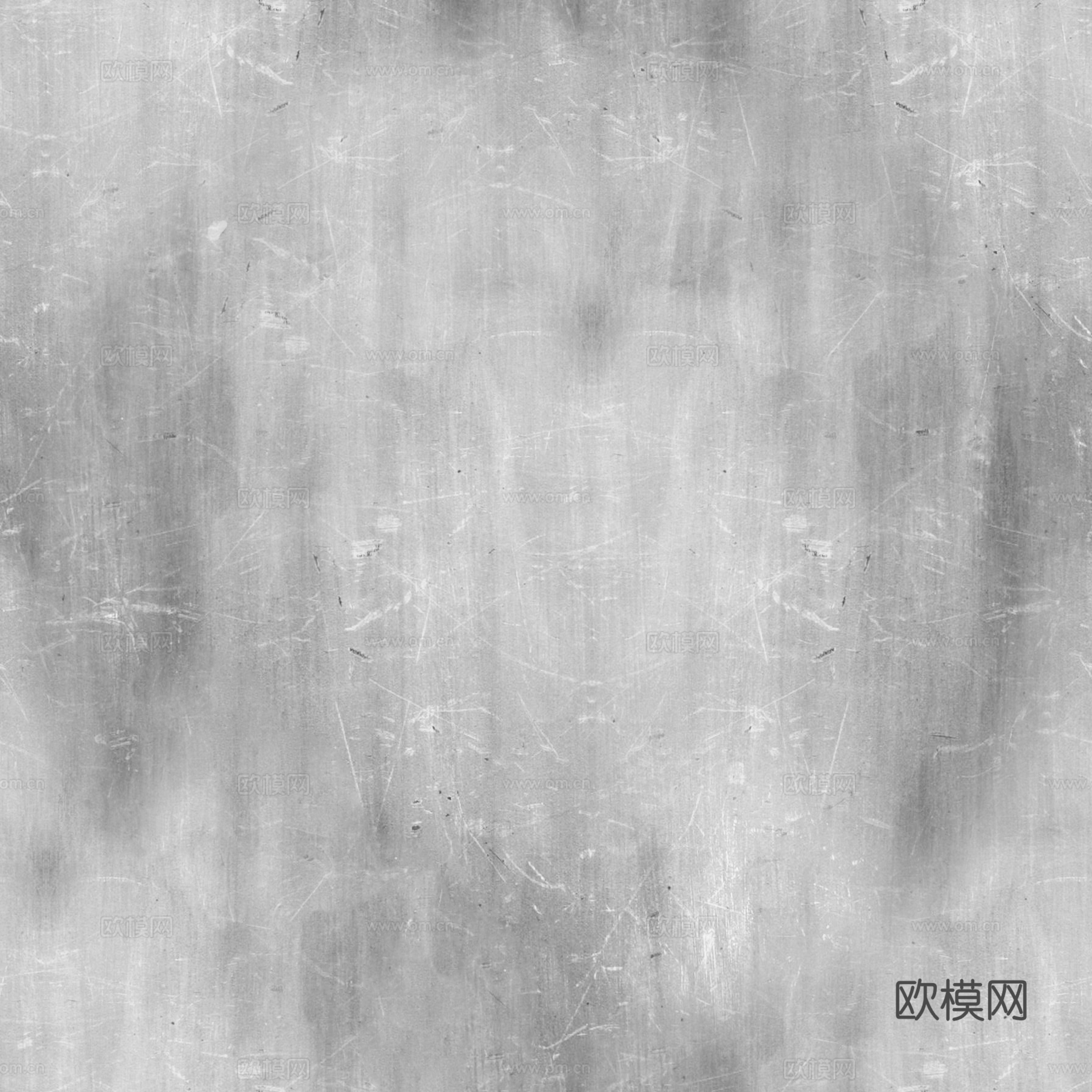 黑白贴图 黑白凹凸 黑白遮罩下载