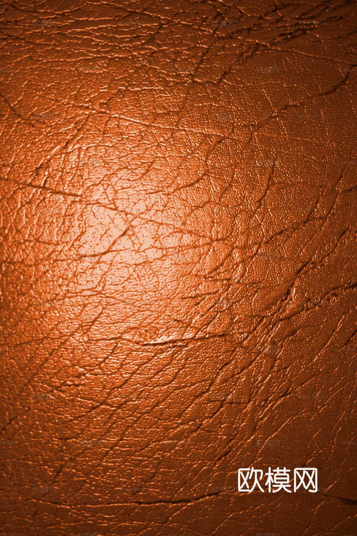 皮革 皮纹 细纹皮革 花纹皮革 粗纹皮革 皮草 软包硬包皮革下载