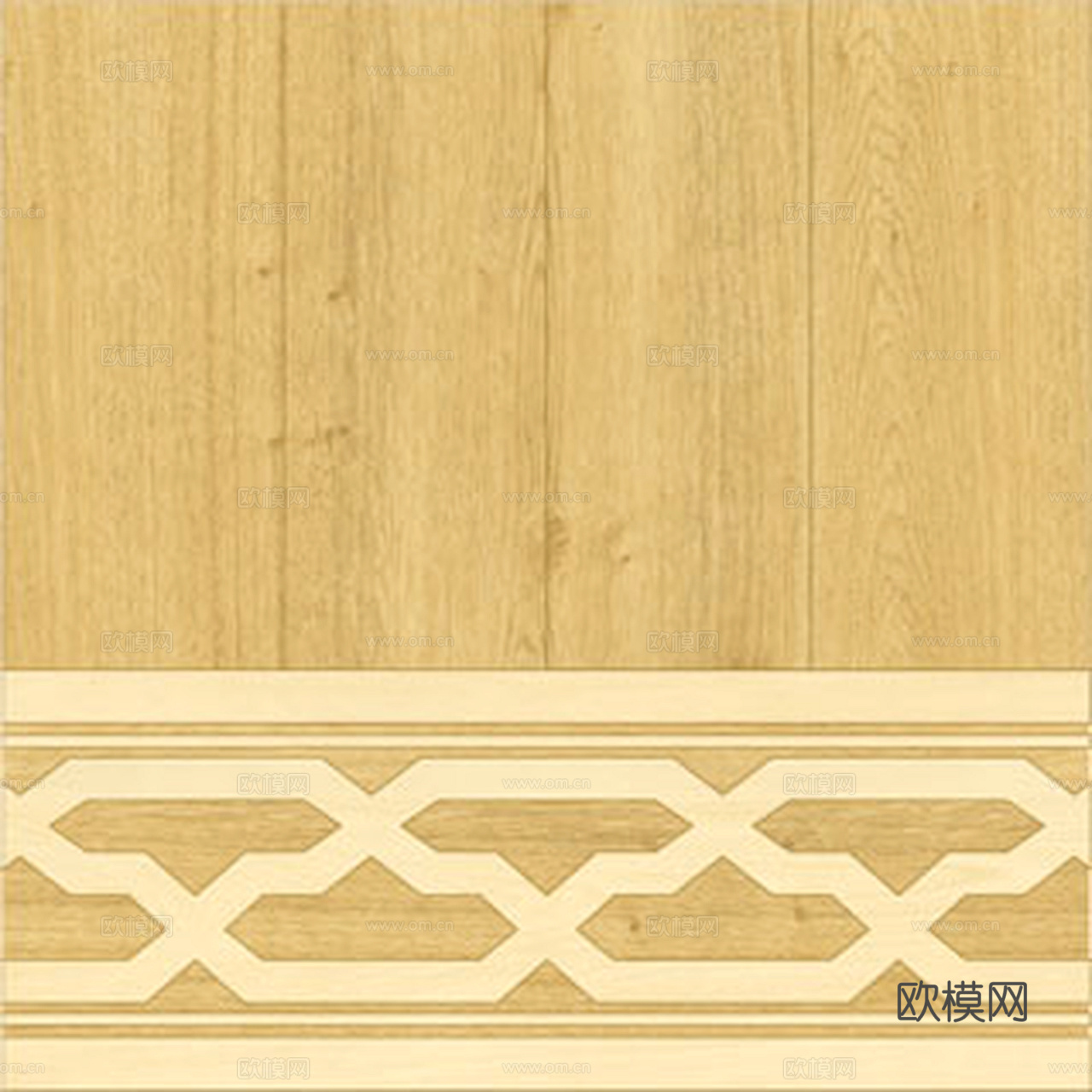 木拼花木地板 木拼板 立体地板图案 木纹 木材 地面铺装