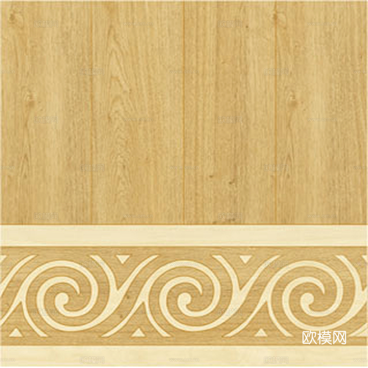 木拼花木地板 木拼板 立体地板图案 木纹 木材 地面铺装