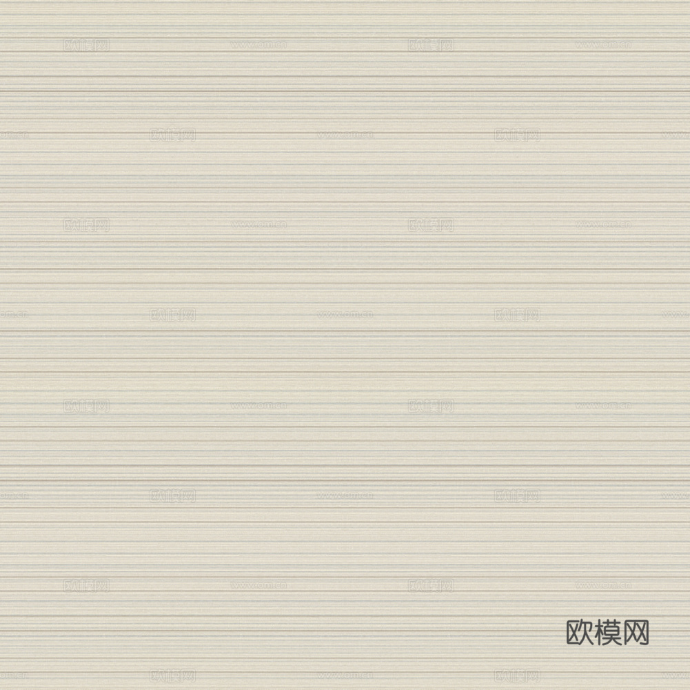 无缝浅灰色简约壁纸