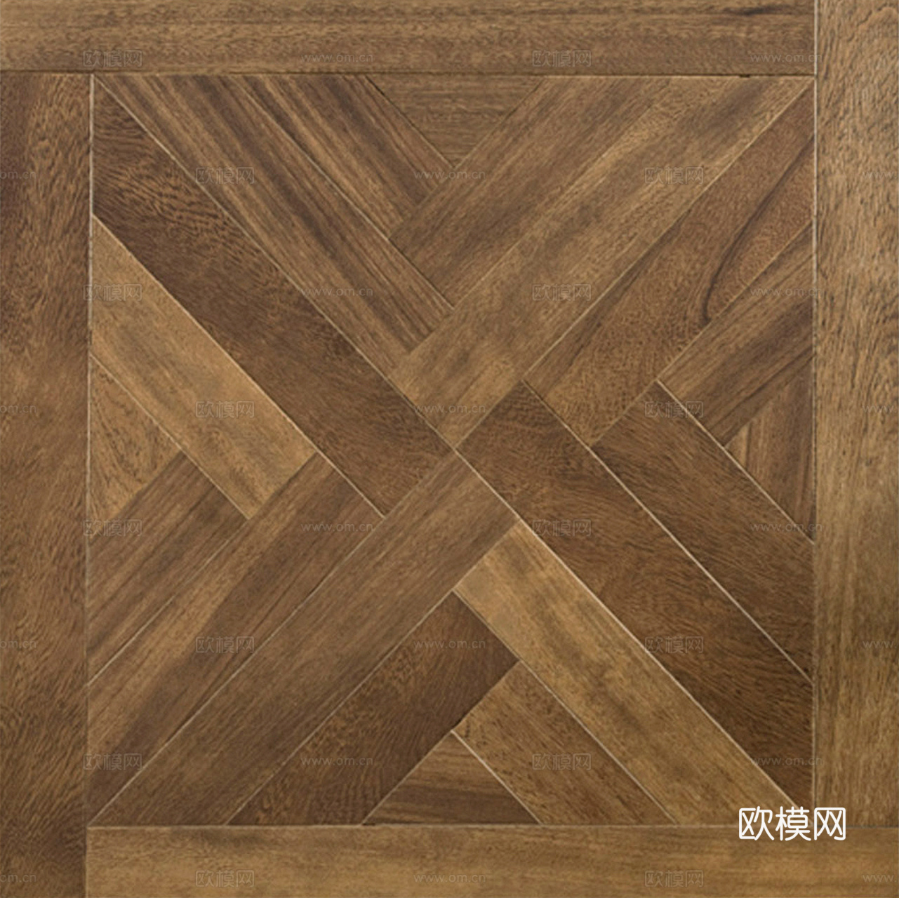 木拼花木地板 木拼板 立体地板图案 木纹 木材 地面铺装下载