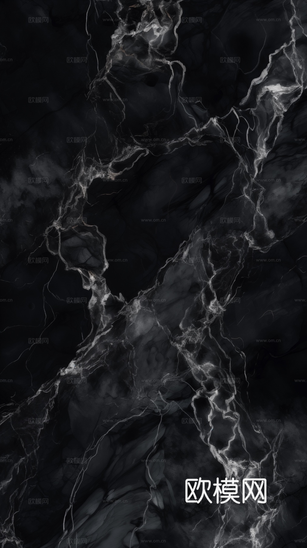 奢石大理石岩板贴图