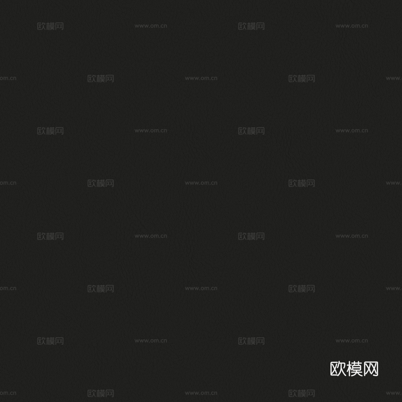 皮革 皮纹 细纹皮革 花纹皮革 粗纹皮革 皮草 软包硬包皮革下载