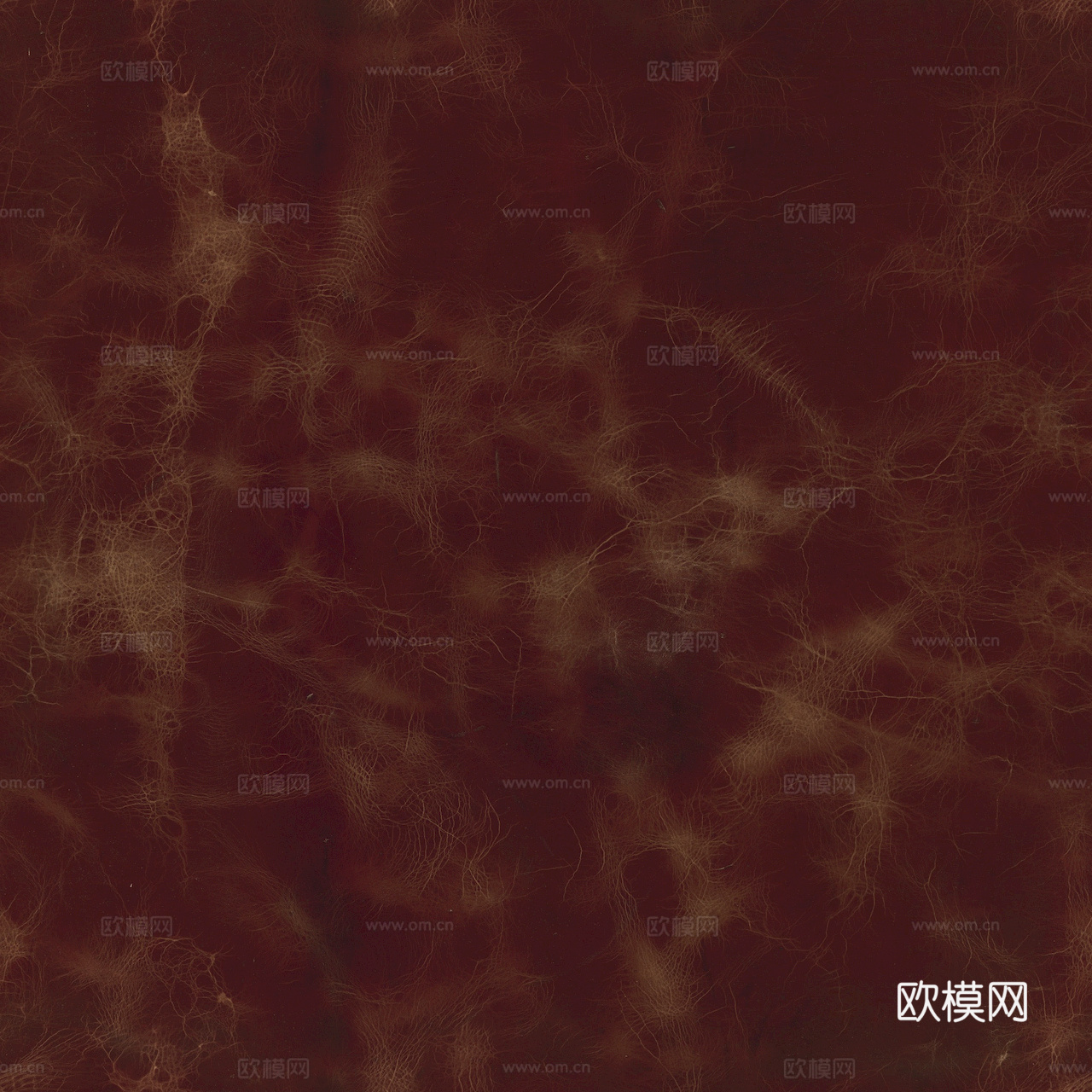 皮革 皮纹 细纹皮革 花纹皮革 粗纹皮革 皮草 软包硬包皮革下载