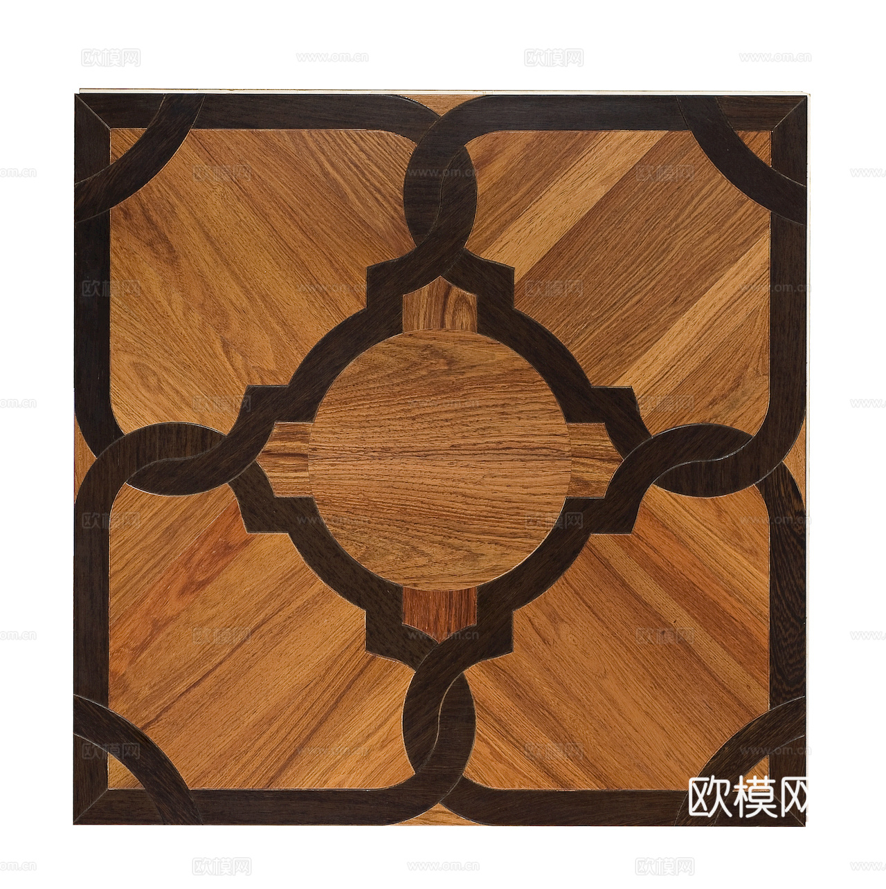 木拼花木地板 木拼板 立体地板图案 木纹 木材 地面铺装