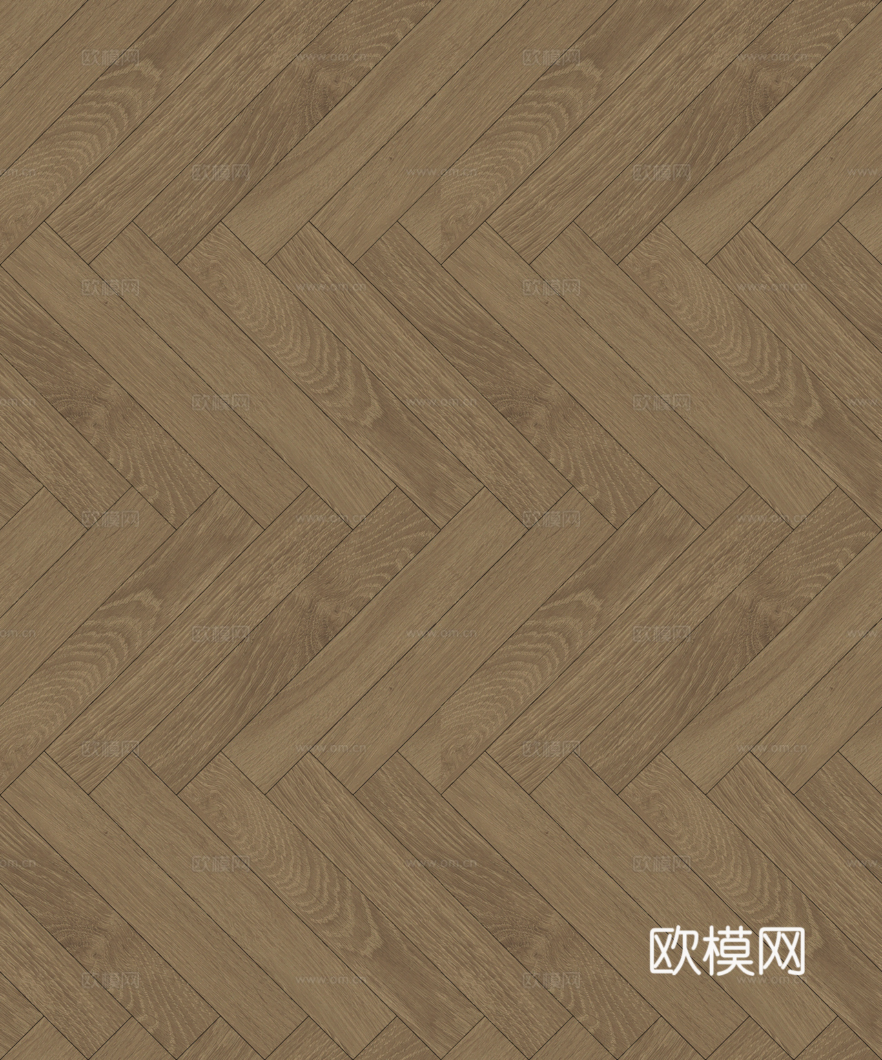 木拼板 室外防腐木地板 栈桥走廊木地板 室外木地板下载