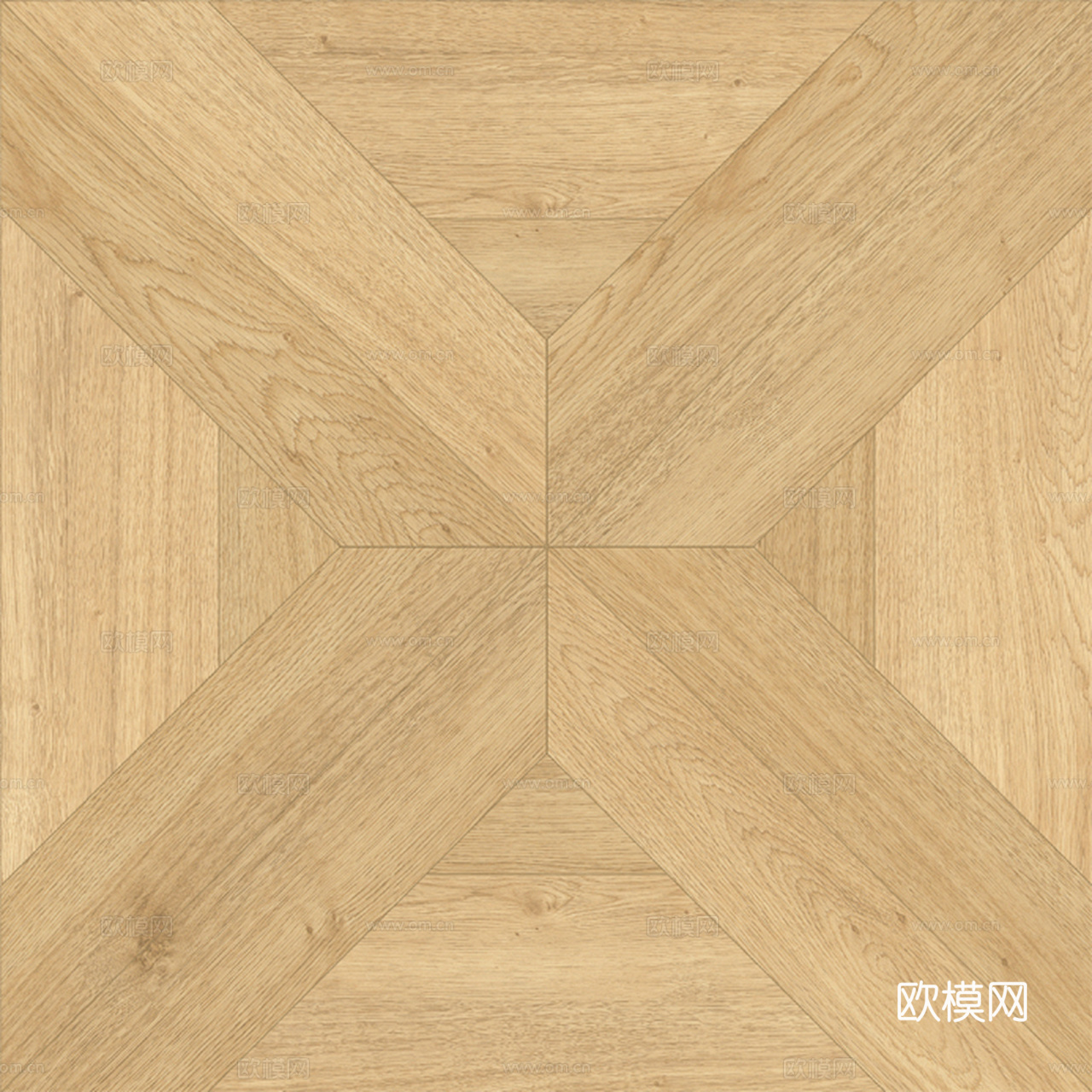 木拼花木地板 木拼板 立体地板图案 木纹 木材 地面铺装