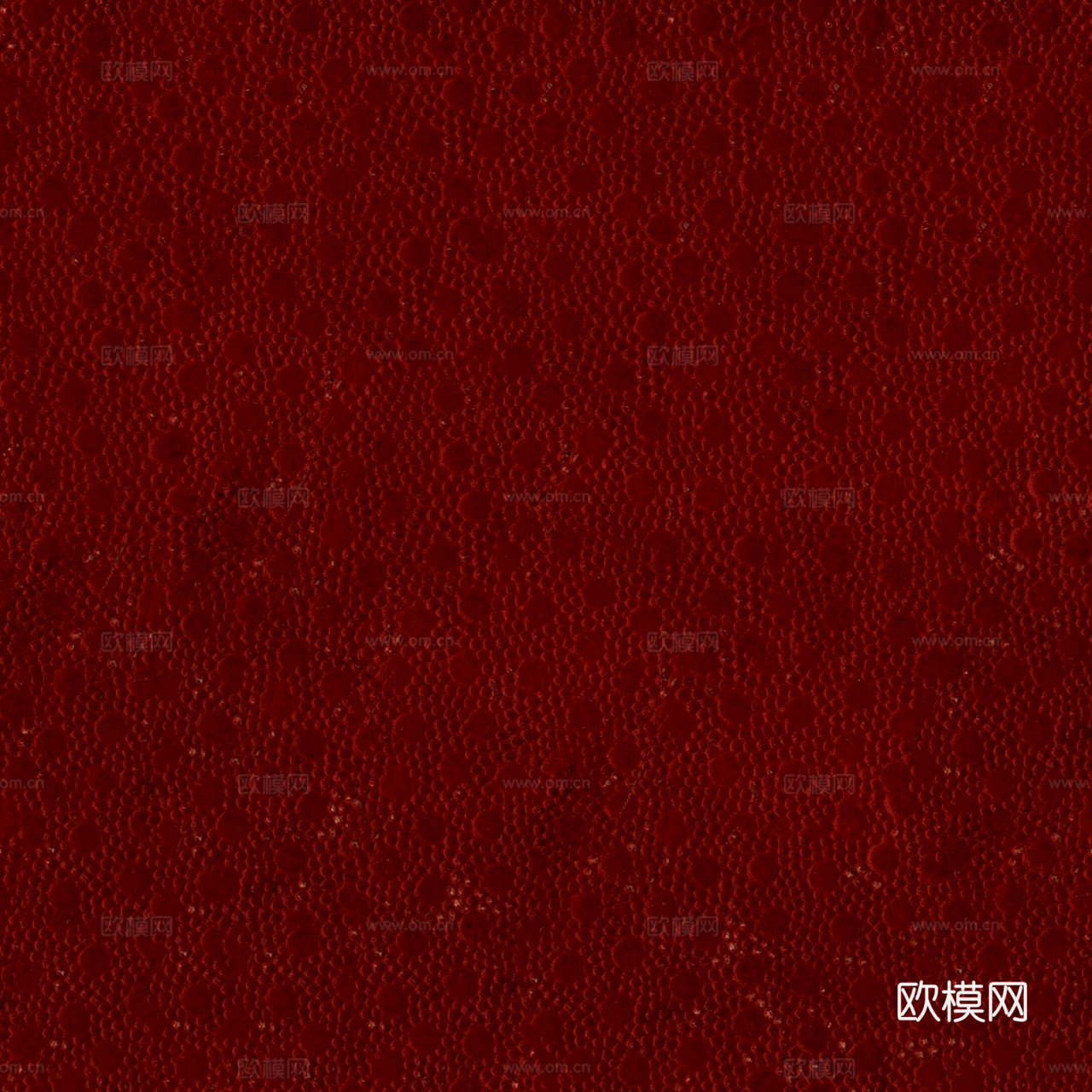 皮革 皮纹 细纹皮革 花纹皮革 粗纹皮革 皮草 软包硬包皮革下载