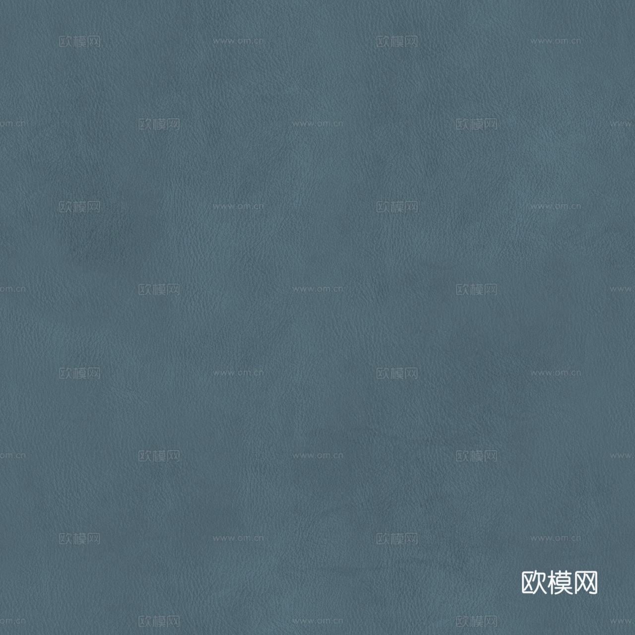 皮革 皮纹 细纹皮革 花纹皮革 粗纹皮革 皮草 软包硬包皮革下载