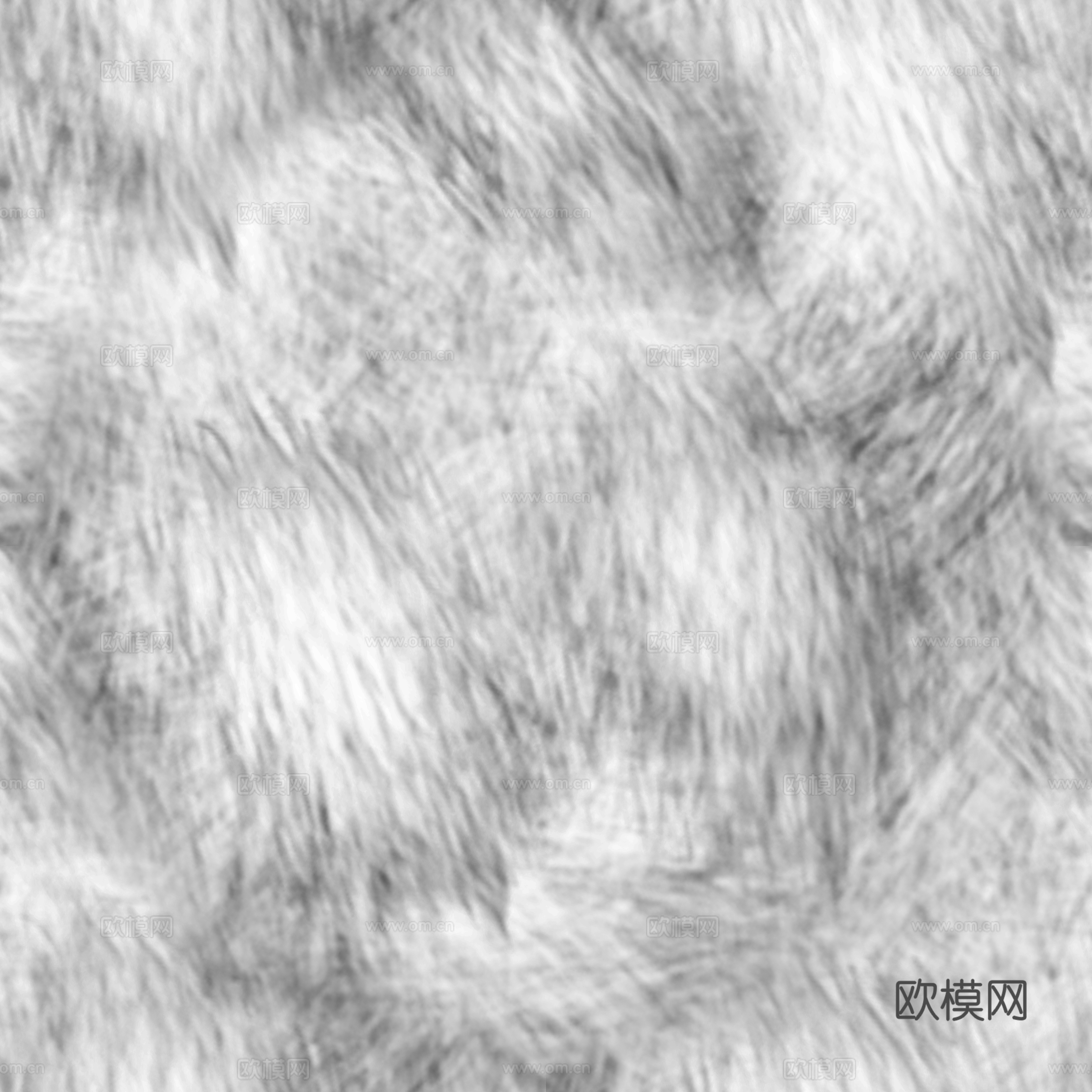 黑白贴图 黑白凹凸 黑白遮罩