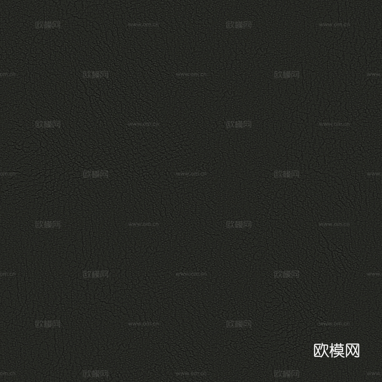 皮革 皮纹 细纹皮革 花纹皮革 粗纹皮革 皮草 软包硬包皮革下载