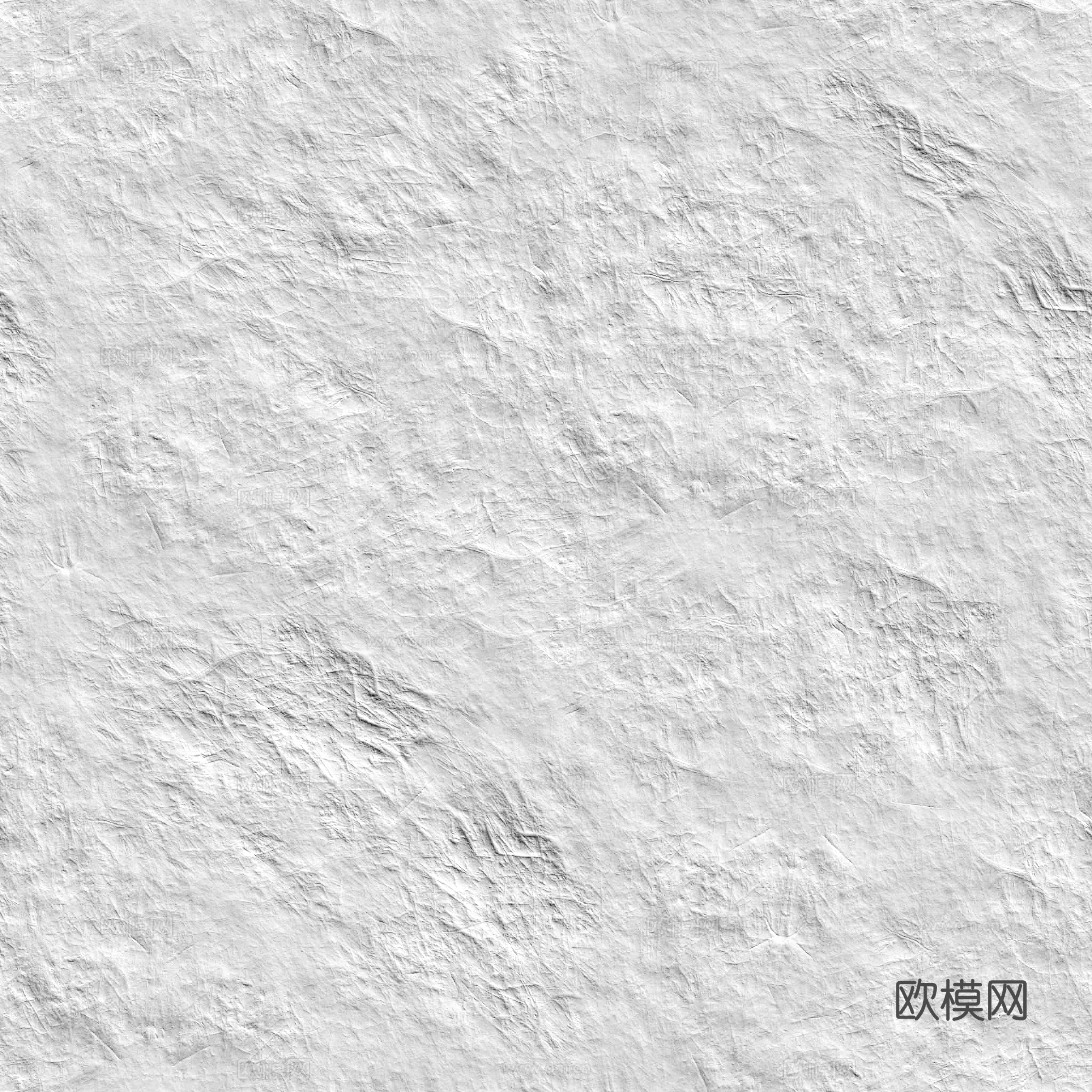 黑白贴图 黑白凹凸 黑白遮罩下载