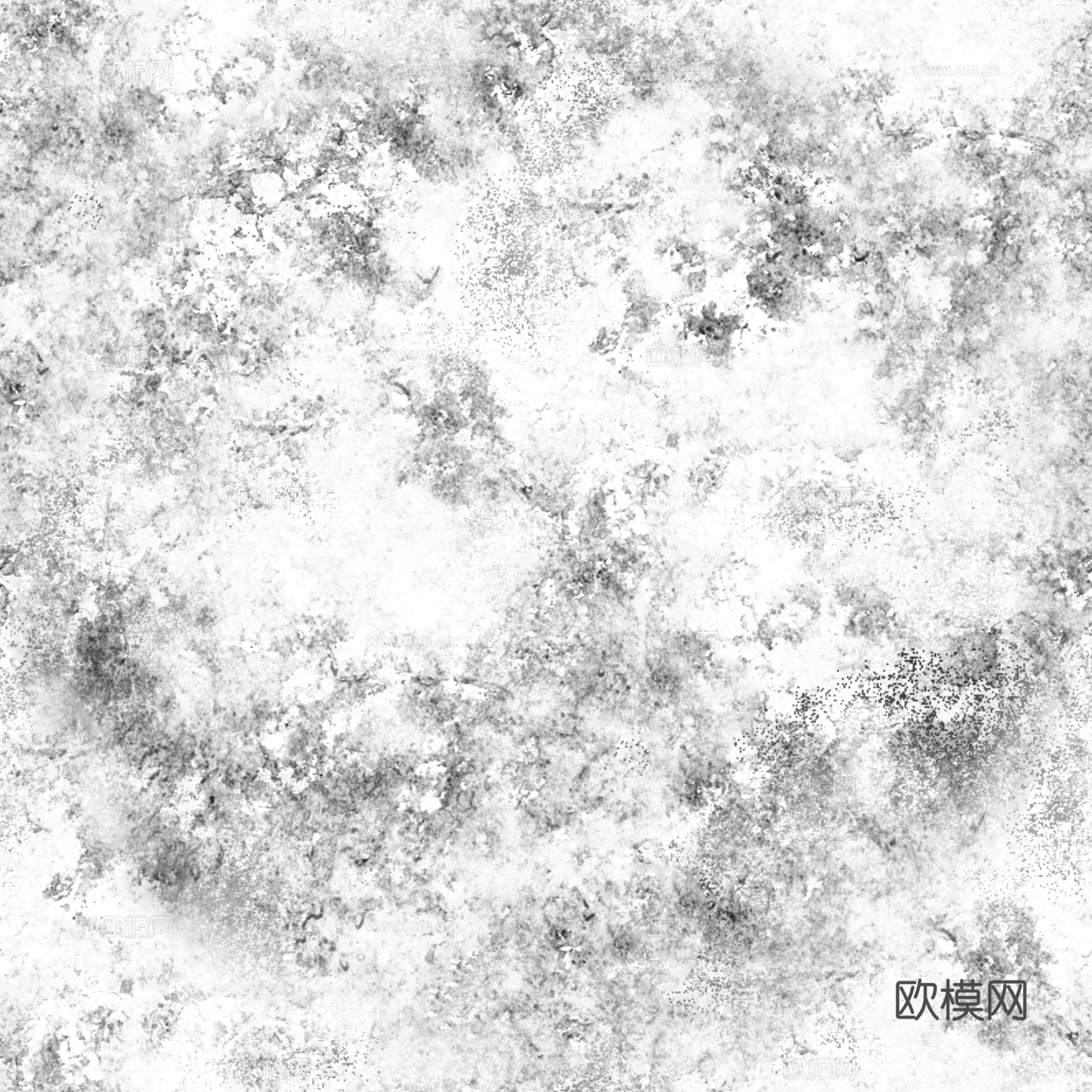 黑白贴图 黑白凹凸 黑白遮罩下载