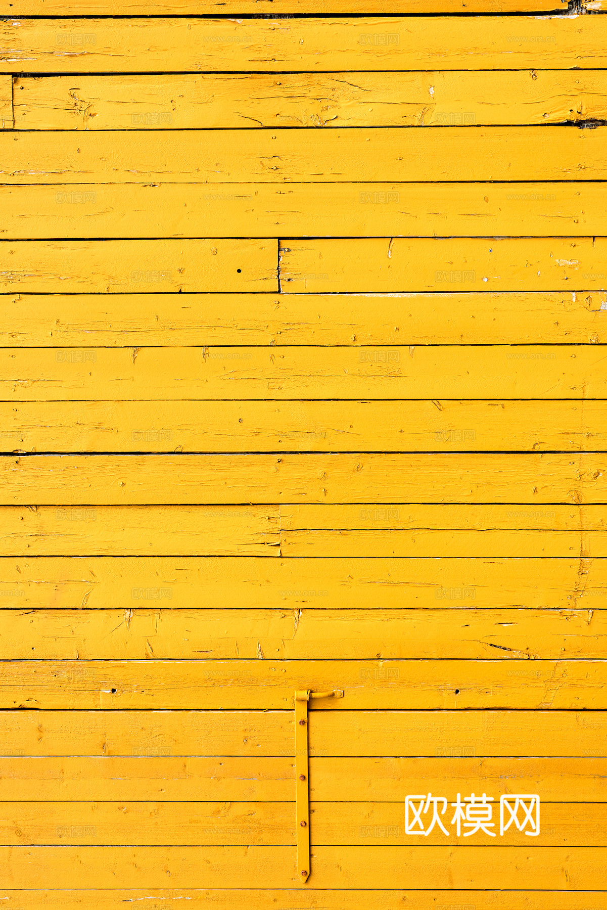 木拼板 室外防腐木地板 栈桥走廊木地板 室外木地板