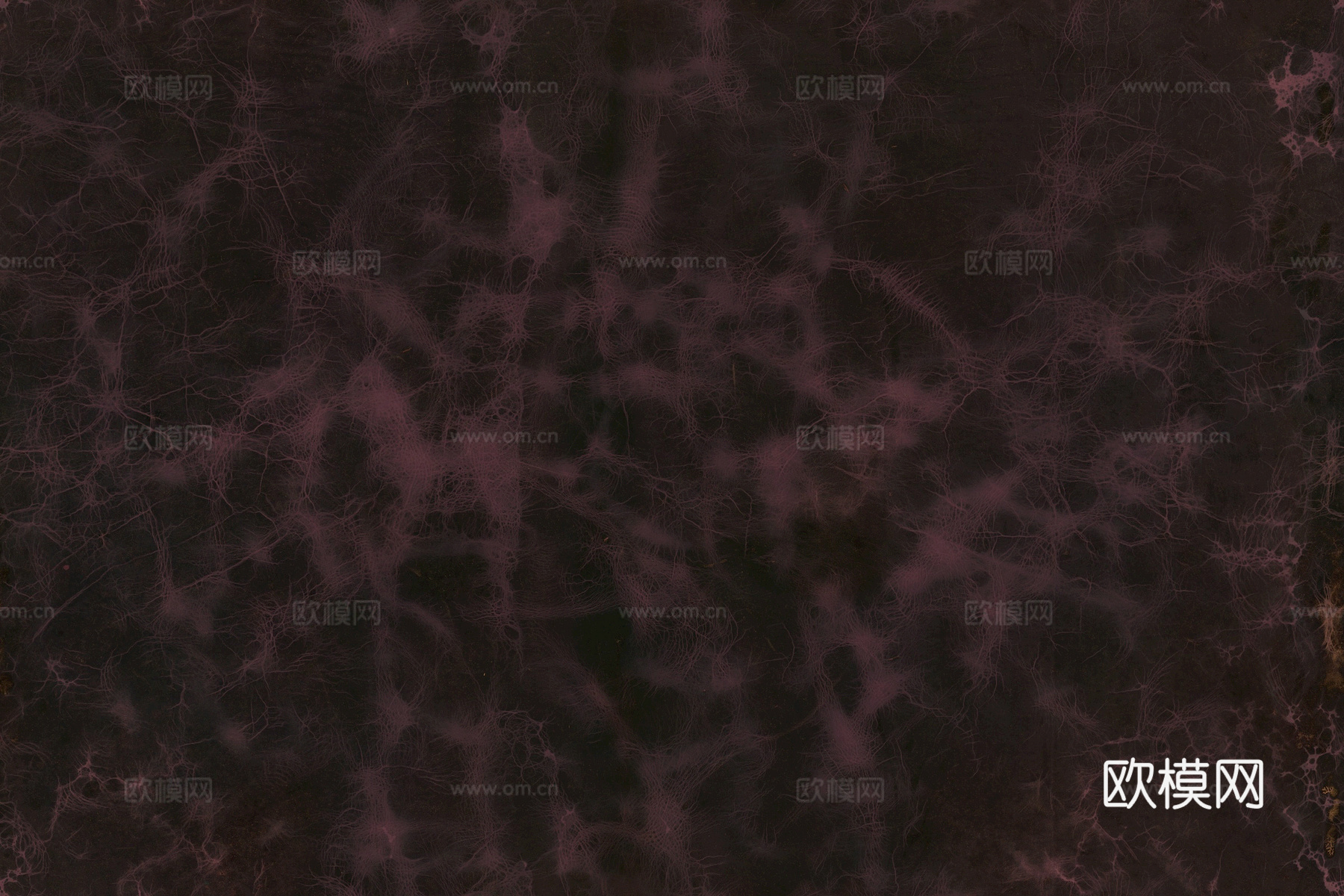 皮革 皮纹 细纹皮革 花纹皮革 粗纹皮革 皮草 软包硬包皮革下载