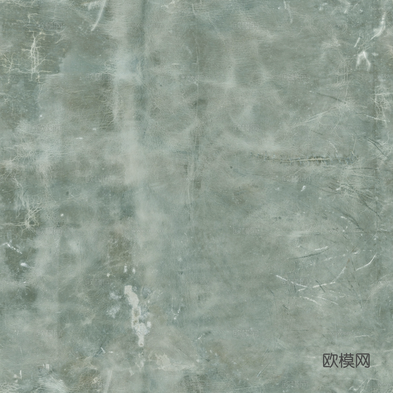 皮革 皮纹 细纹皮革 花纹皮革 粗纹皮革 皮草 软包硬包皮革下载