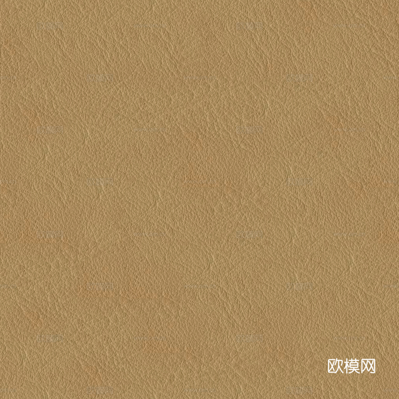 皮革 皮纹 细纹皮革 花纹皮革 粗纹皮革 皮草 软包硬包皮革下载