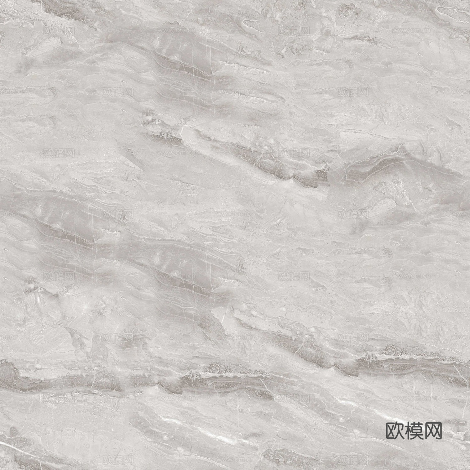 奢石大理石岩板贴图