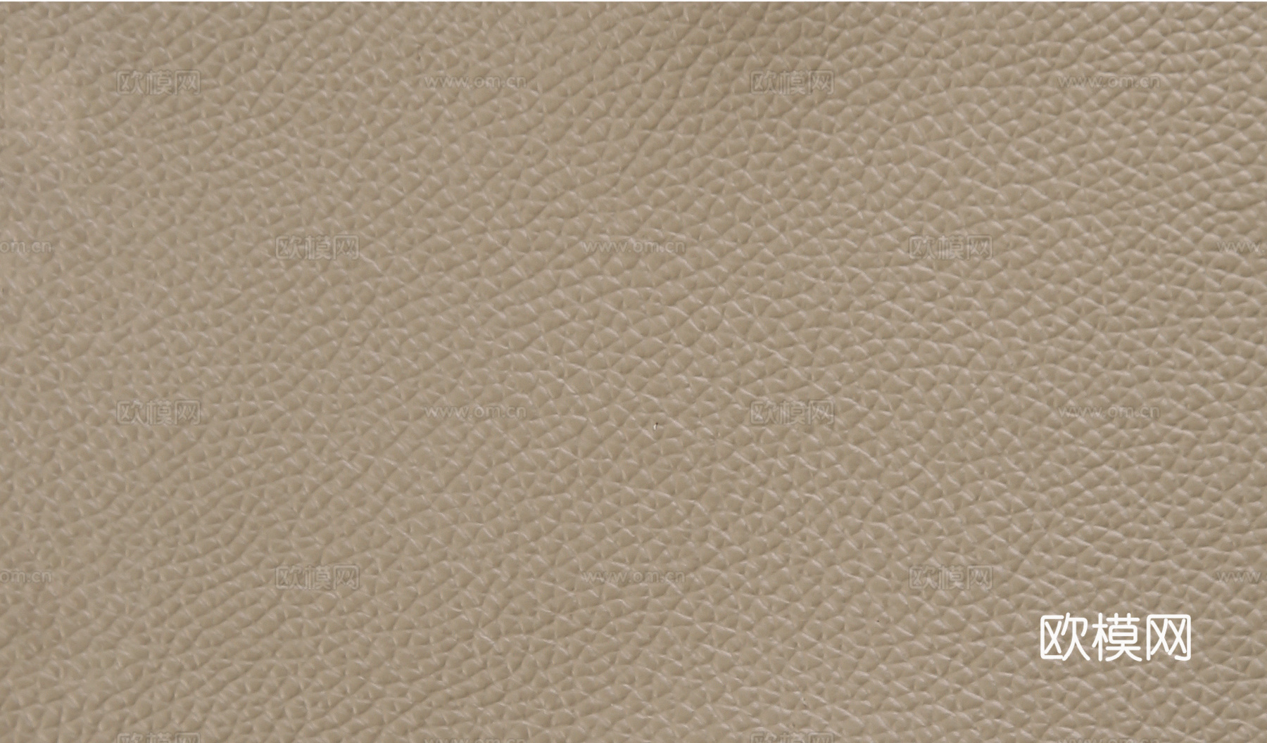 皮革 皮纹 细纹皮革 花纹皮革 粗纹皮革 皮草 沙发座椅皮革