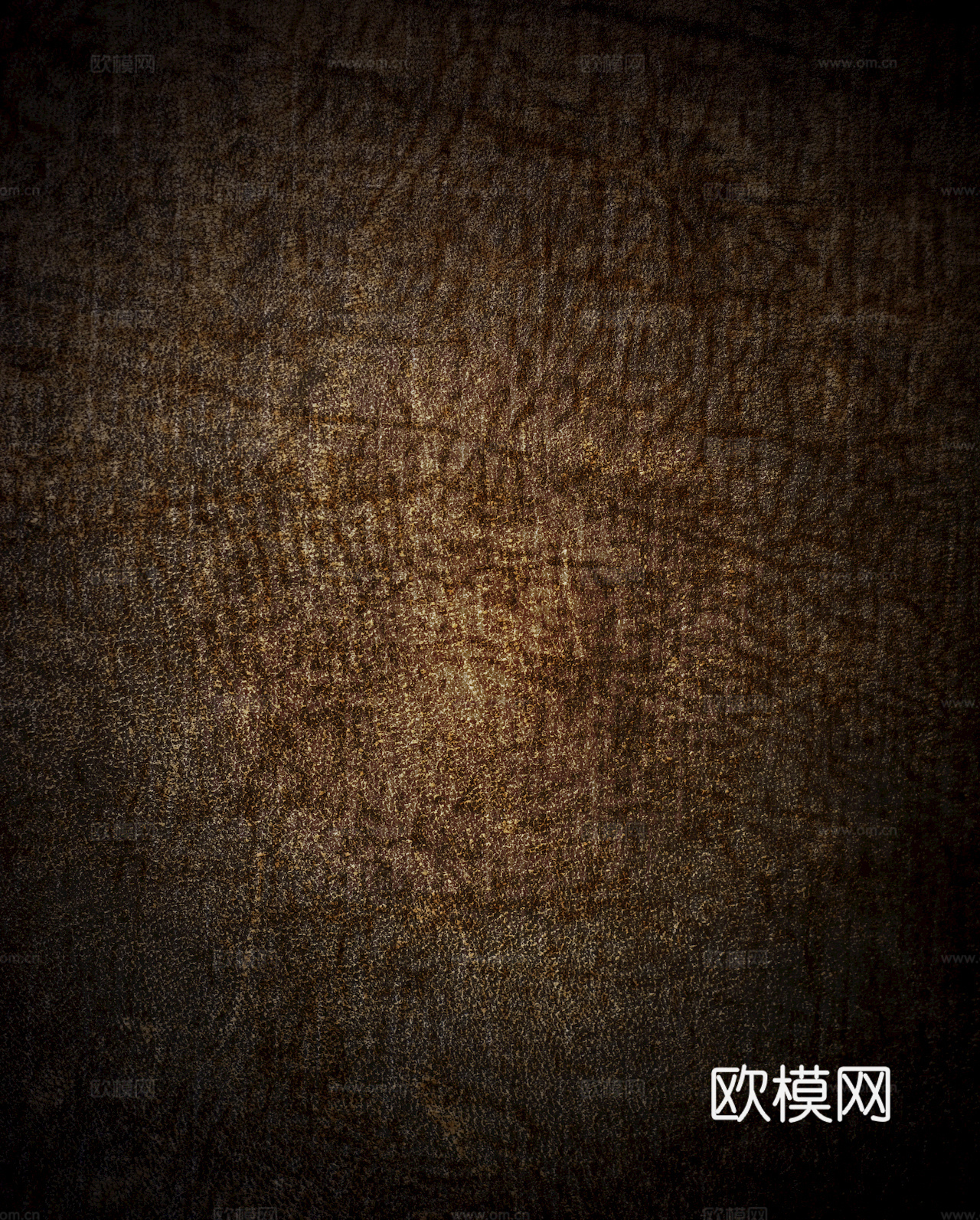 皮革 皮纹 细纹皮革 花纹皮革 粗纹皮革 皮草 软包硬包皮革下载