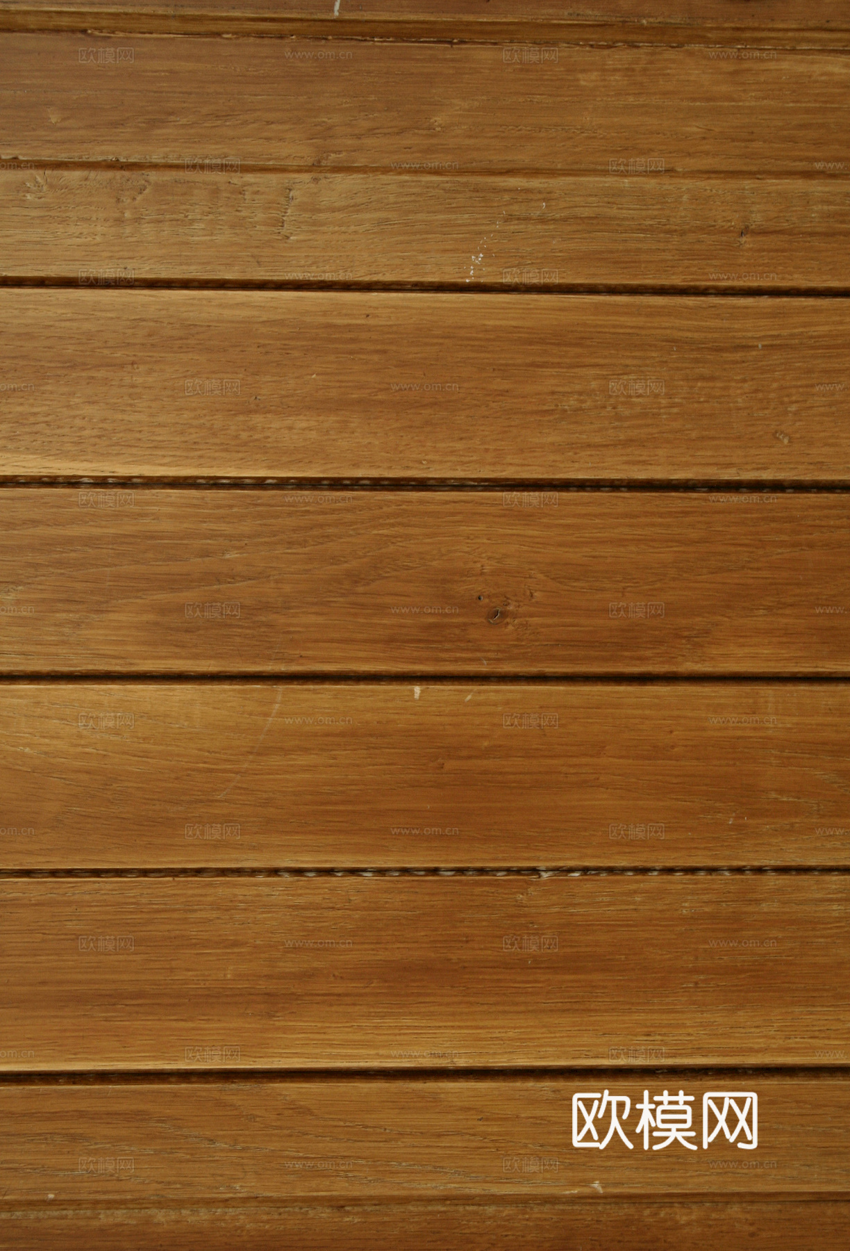 木拼板 室外防腐木地板 栈桥走廊木地板 室外木地板下载