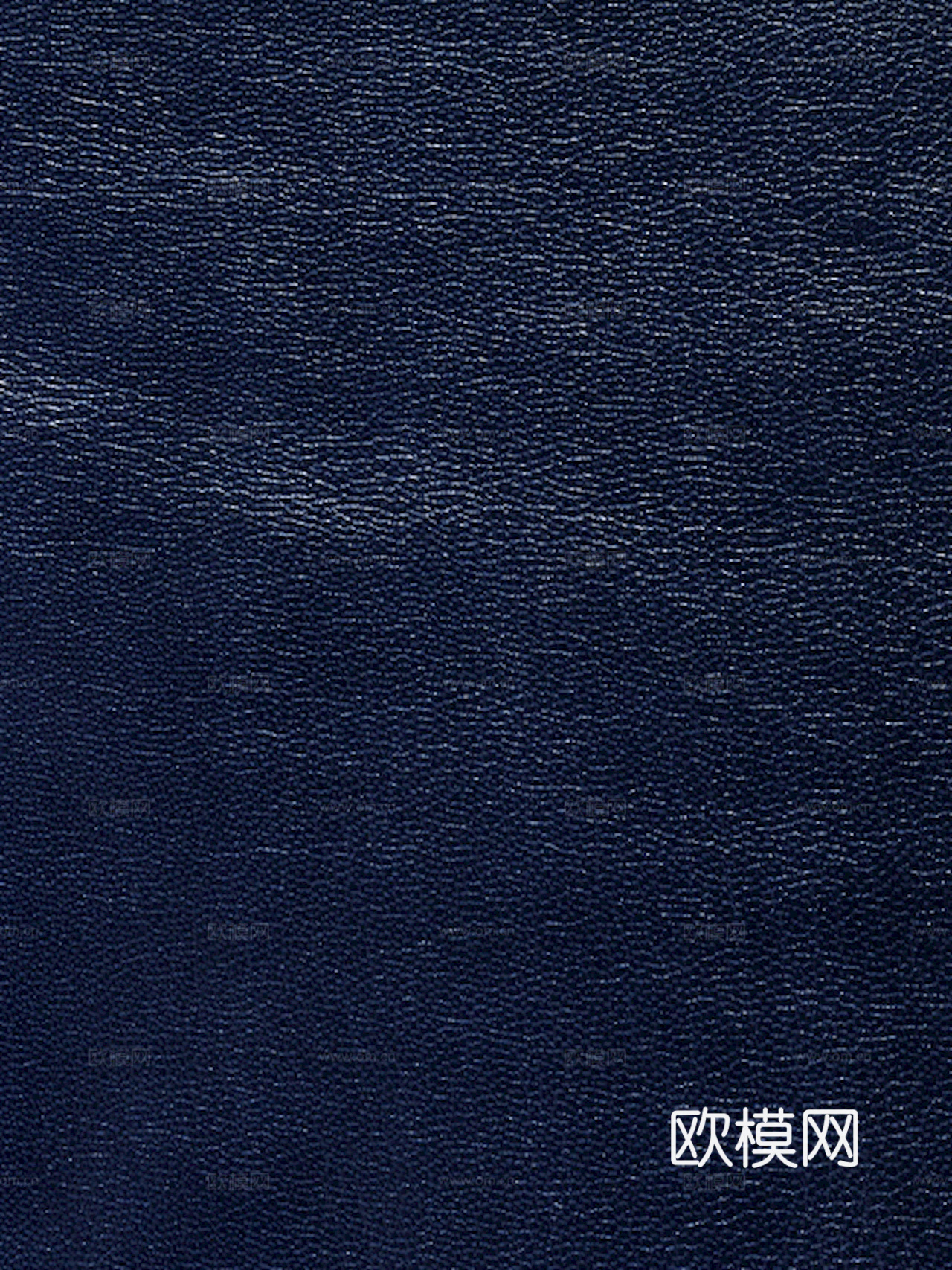 皮革 皮纹 细纹皮革 花纹皮革 粗纹皮革 皮草 软包硬包皮革下载