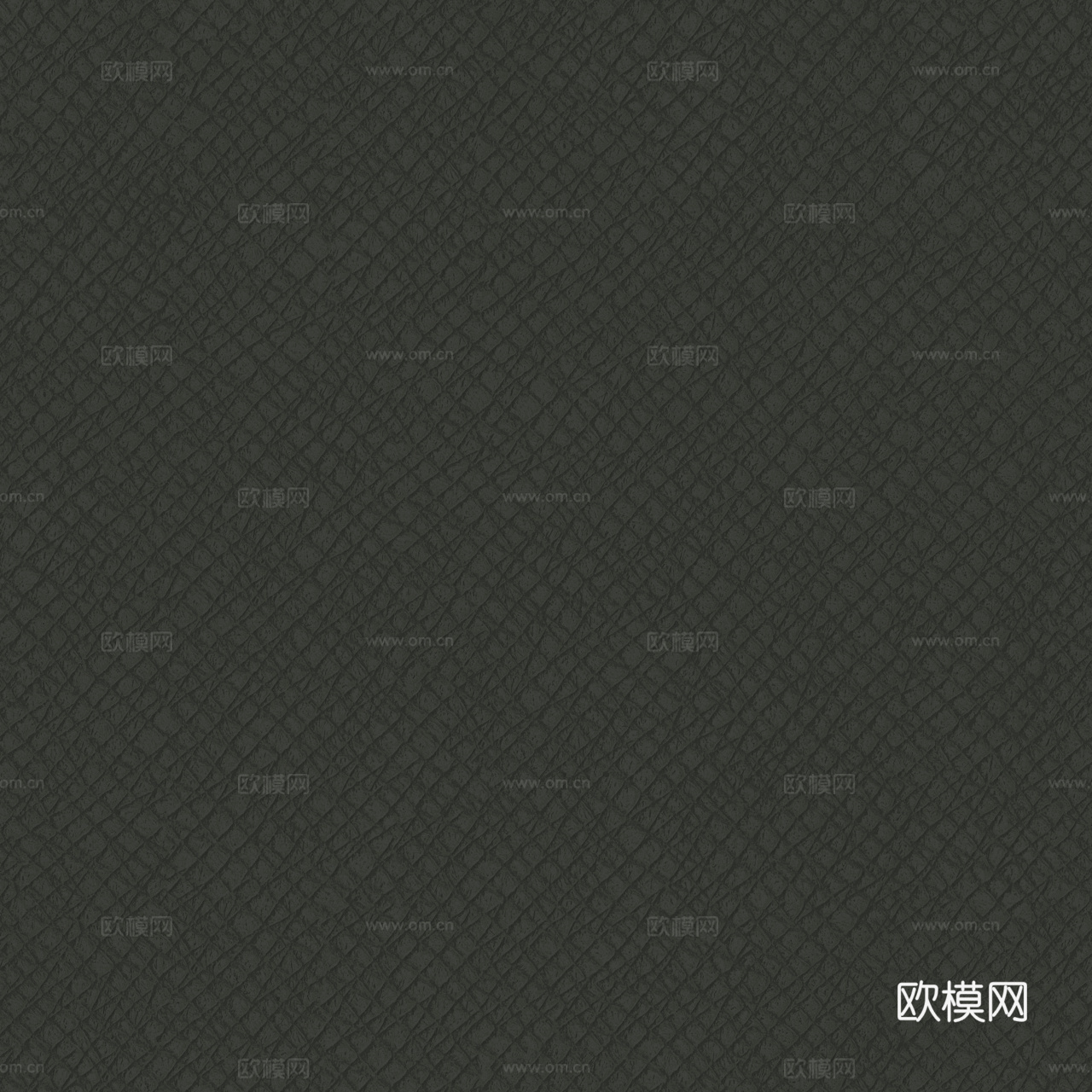 皮革 皮纹 细纹皮革 花纹皮革 粗纹皮革 皮草 软包硬包皮革下载