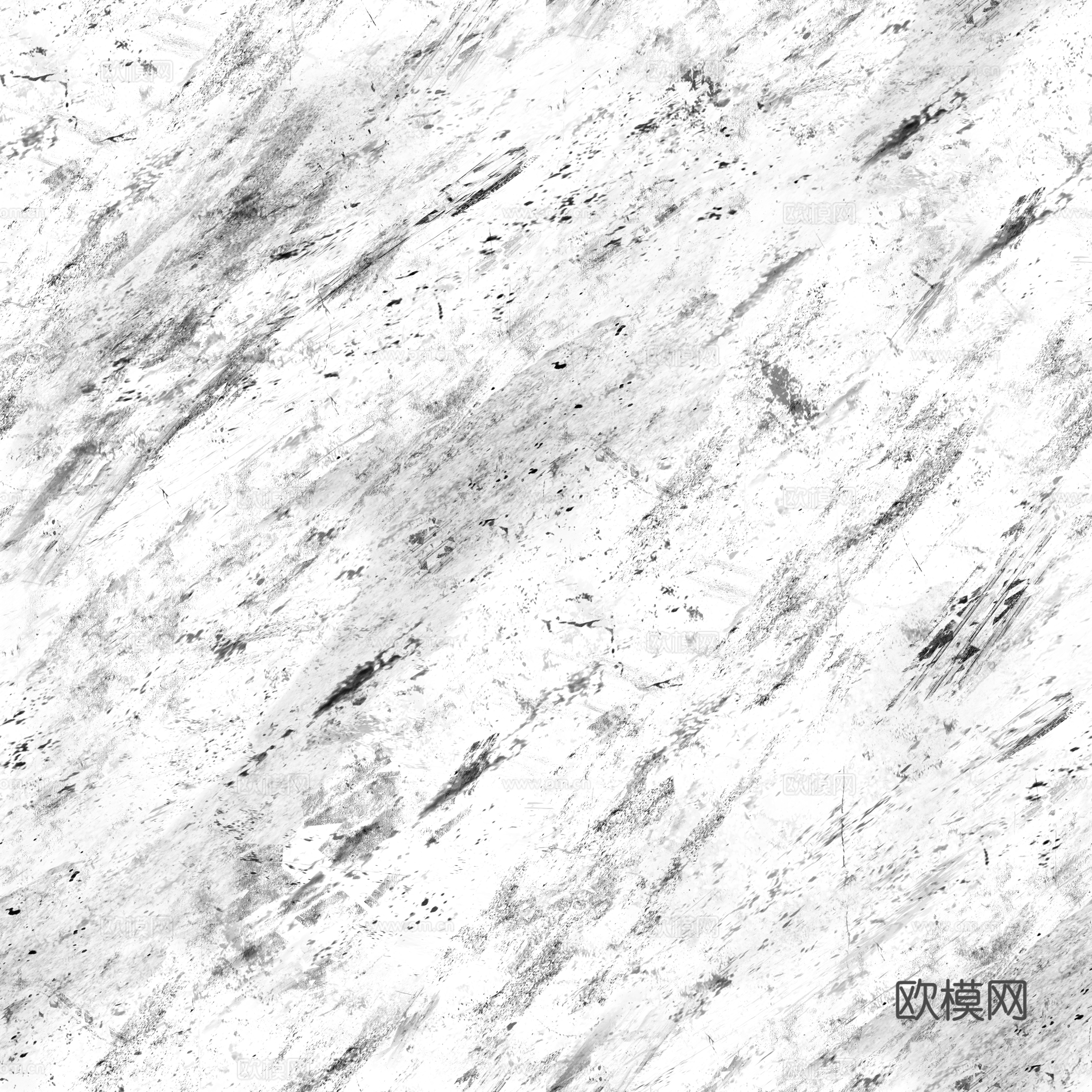 黑白贴图 黑白凹凸 黑白遮罩