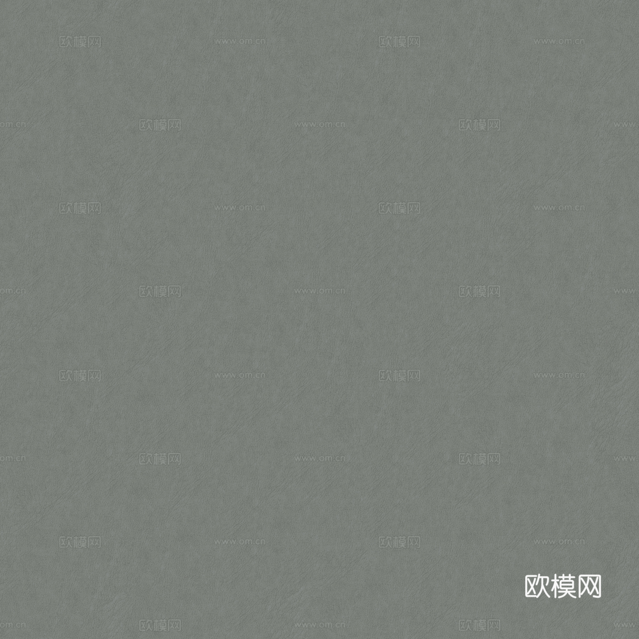 皮革 皮纹 细纹皮革 花纹皮革 粗纹皮革 皮草 软包硬包皮革下载