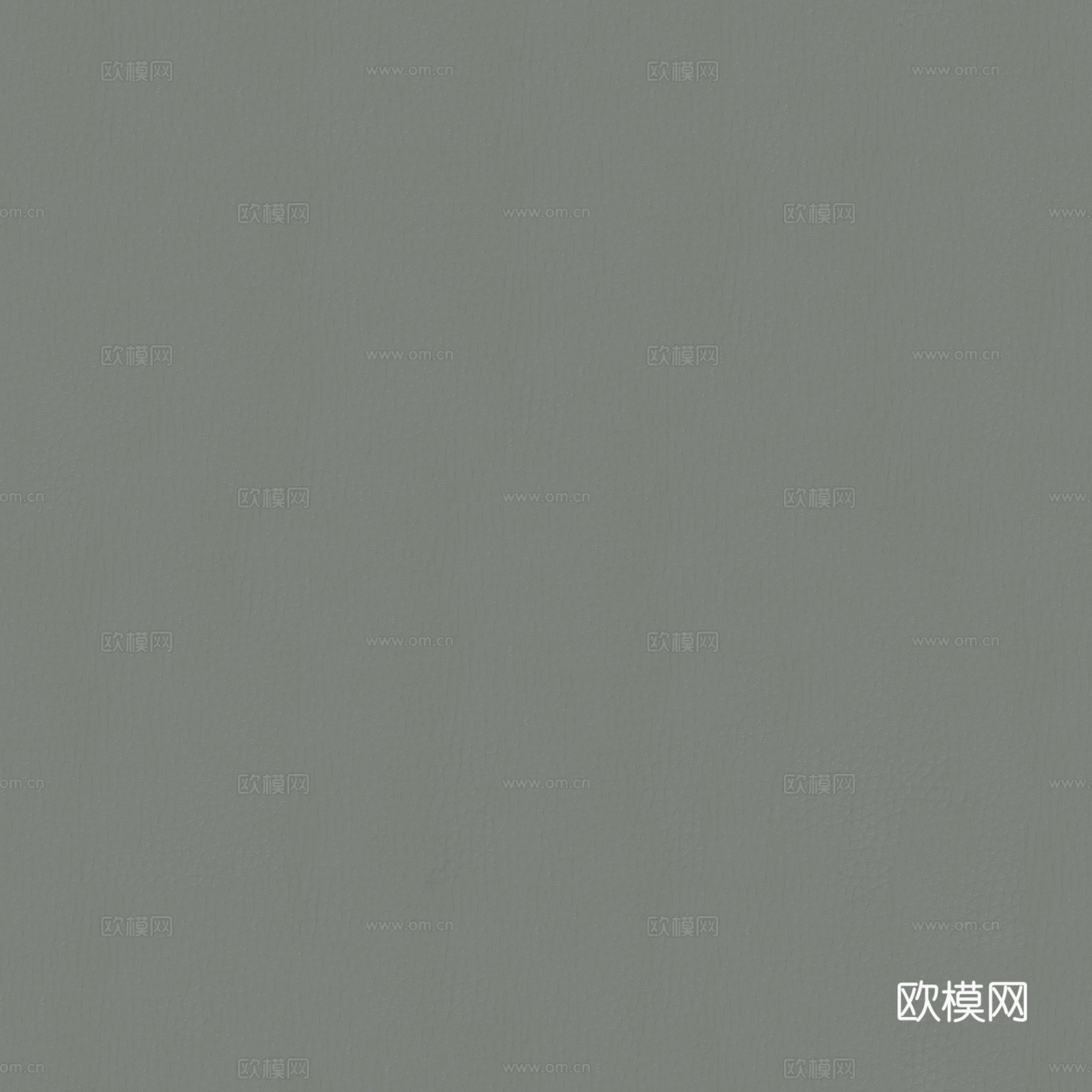 皮革 皮纹 细纹皮革 花纹皮革 粗纹皮革 皮草 软包硬包皮革下载