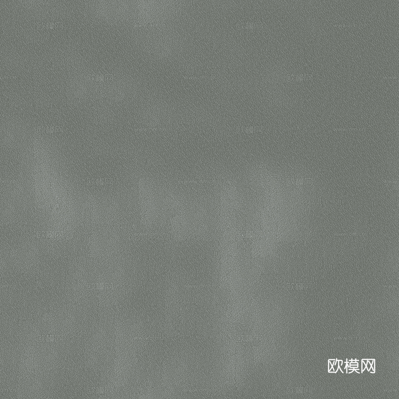 皮革 皮纹 细纹皮革 花纹皮革 粗纹皮革 皮草 软包硬包皮革下载