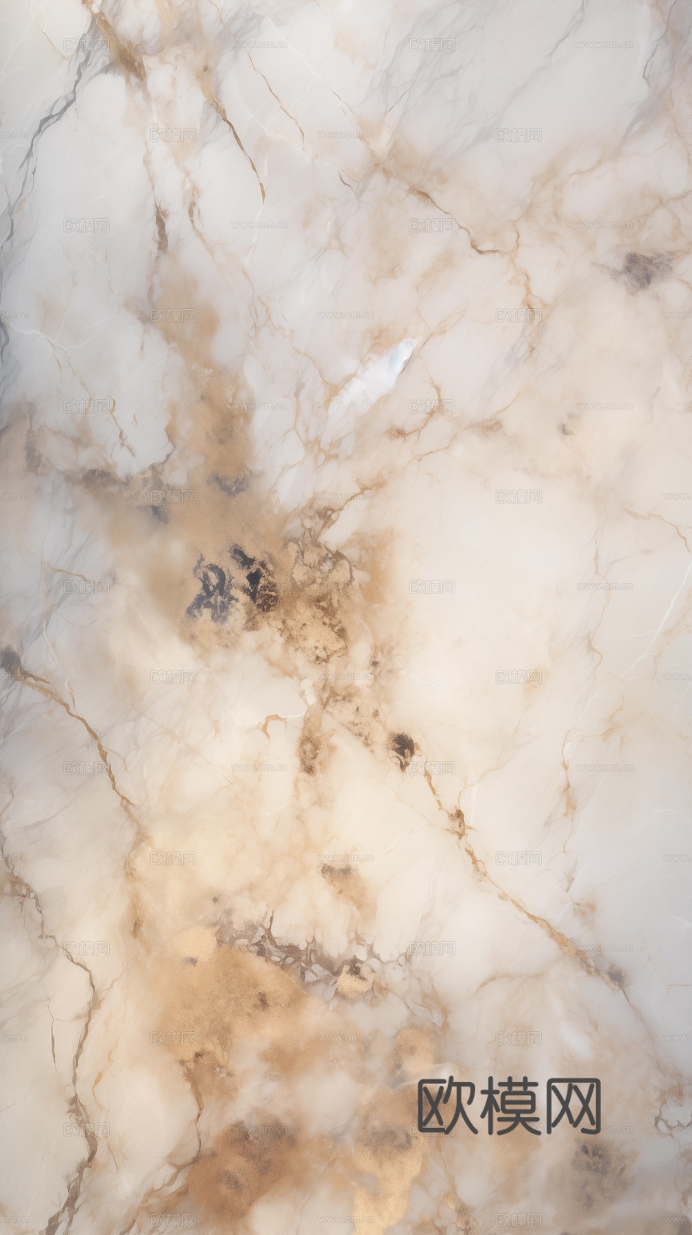 奢石大理石岩板贴图