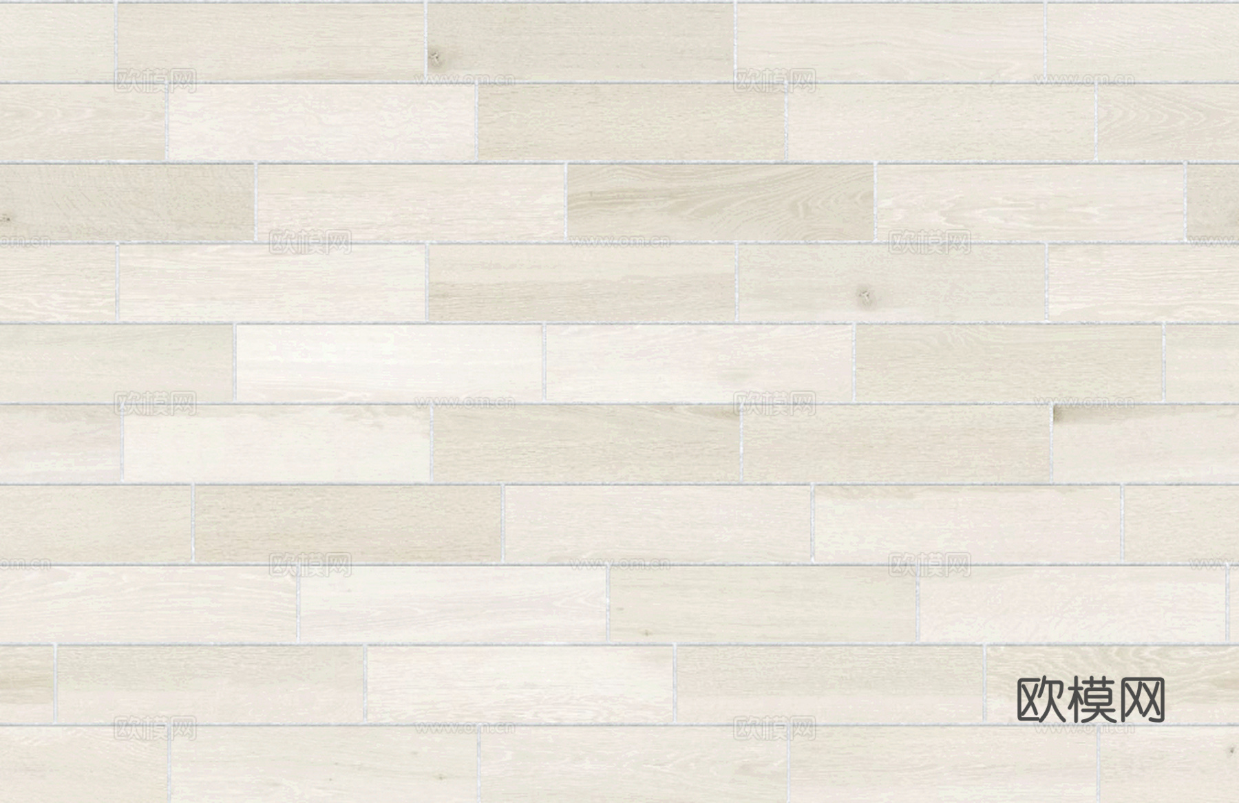 木拼花木地板 木拼板 立体地板图案 木纹 木材 地面铺装下载