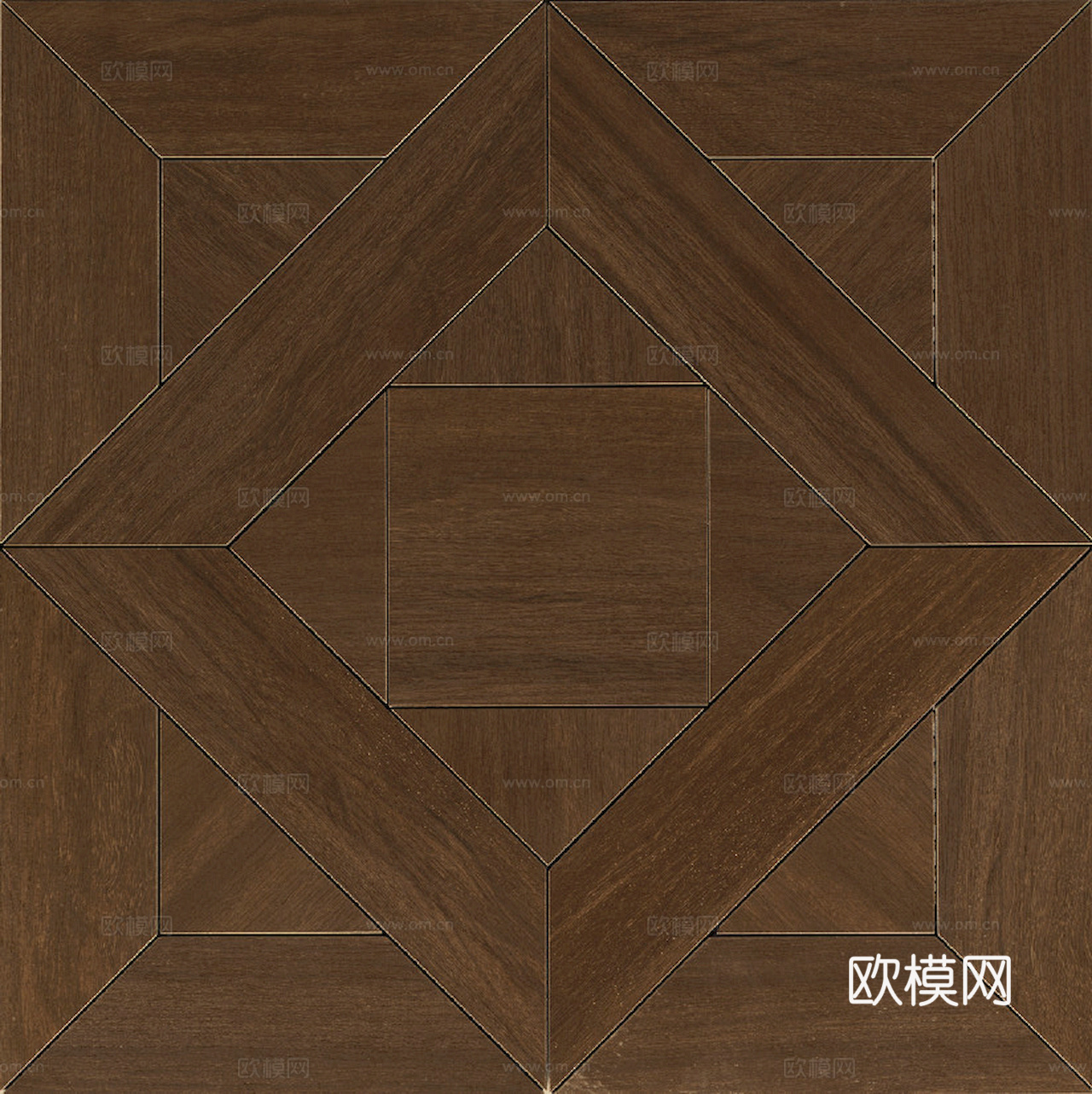 木拼花木地板 木拼板 立体地板图案 木纹 木材 地面铺装下载