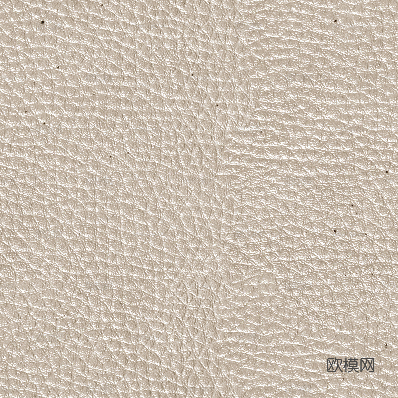 皮革 皮纹 细纹皮革 花纹皮革 粗纹皮革 皮草 软包硬包皮革下载