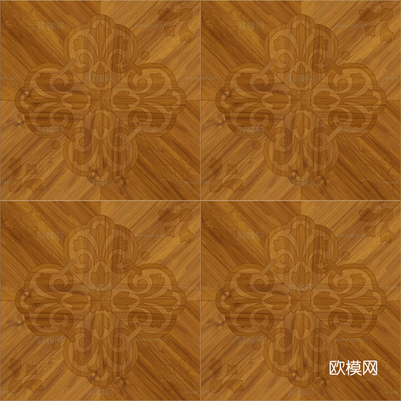 木拼花木地板 木拼板 立体地板图案 木纹 木材 地面铺装